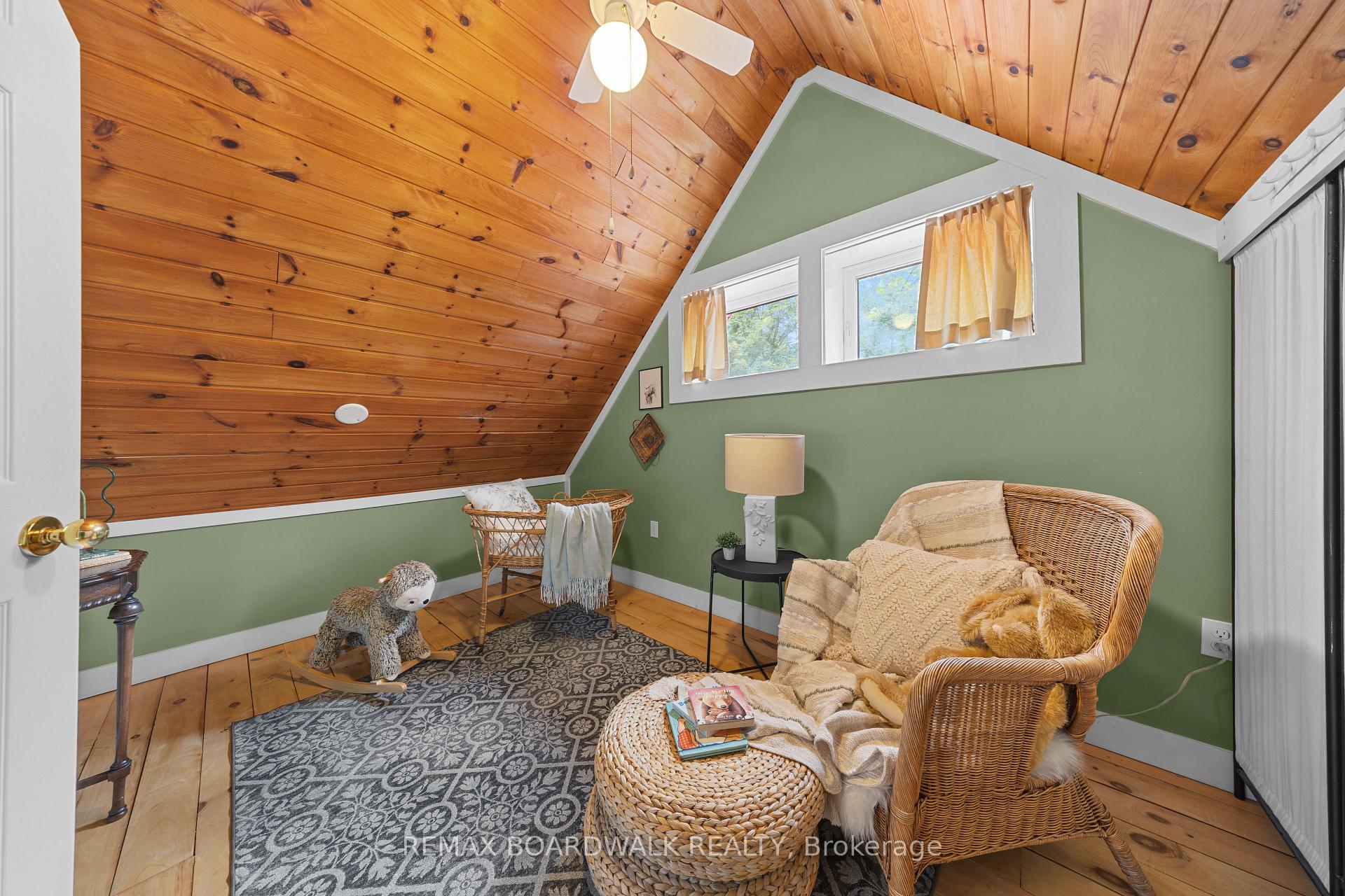Photo 41 of 1654 Tryon Road, Frontenac, Frontenac Centre — HOMEH