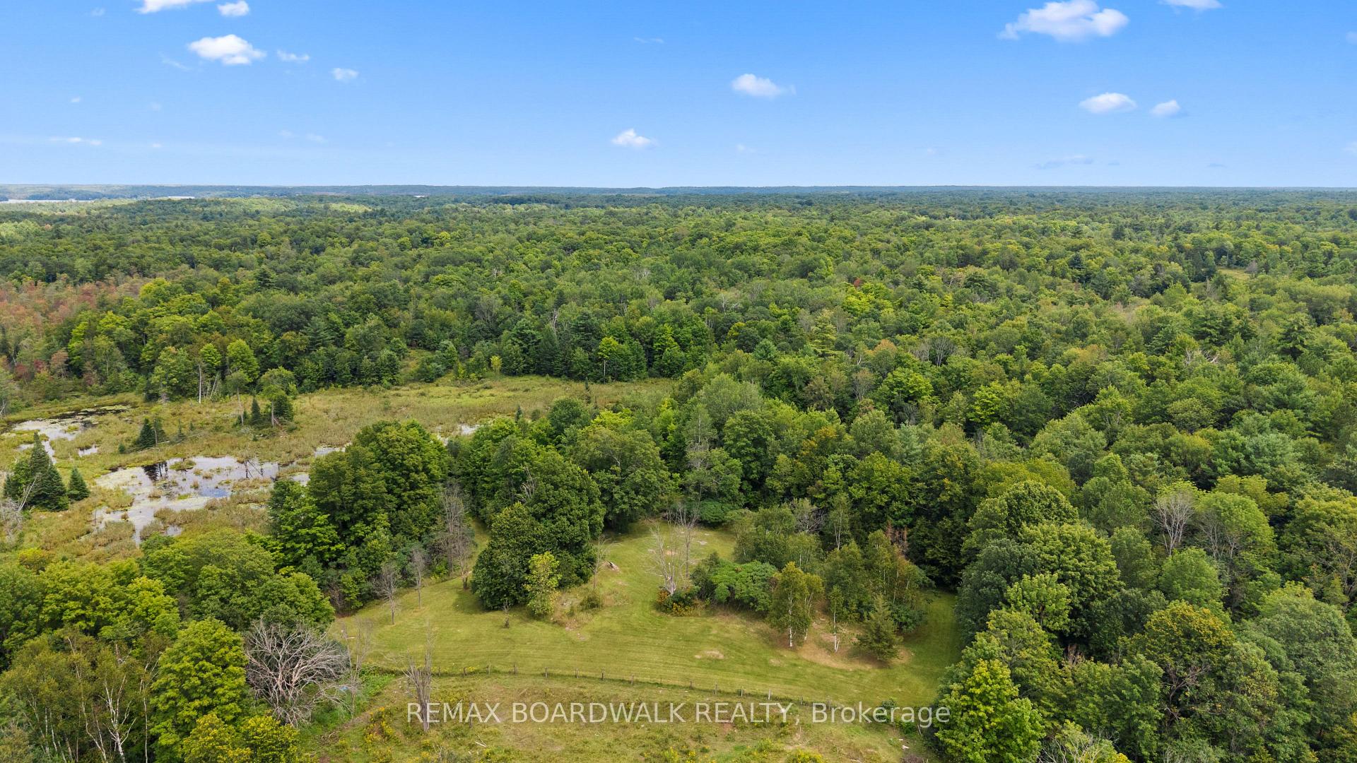 Photo 49 of 1654 Tryon Road, Frontenac, Frontenac Centre — HOMEH