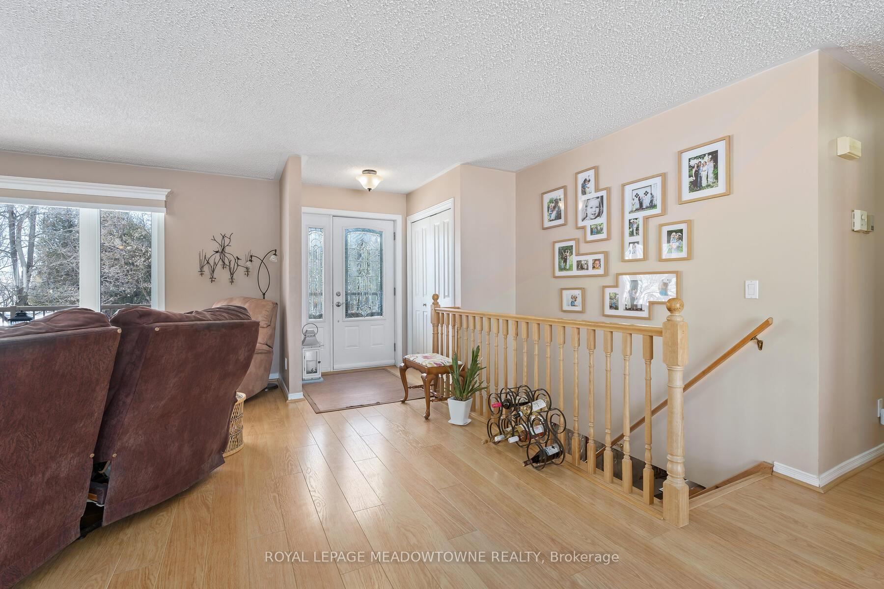 Photo 9 of 8847 Sideroad 27 Road, Erin, Rural Erin — HOMEH