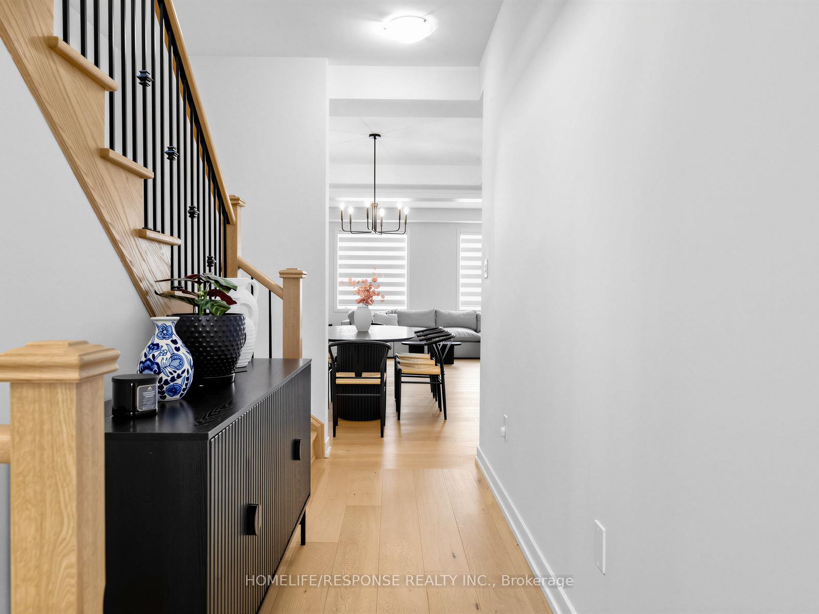 Photo 3 of 13 Stanley Leitch Drive, Erin — HOMEH