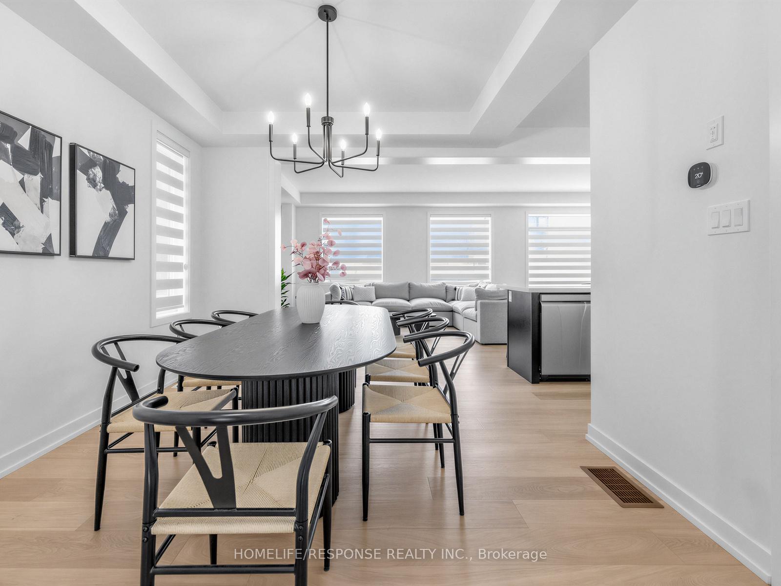 Photo 4 of 13 Stanley Leitch Drive, Erin — HOMEH