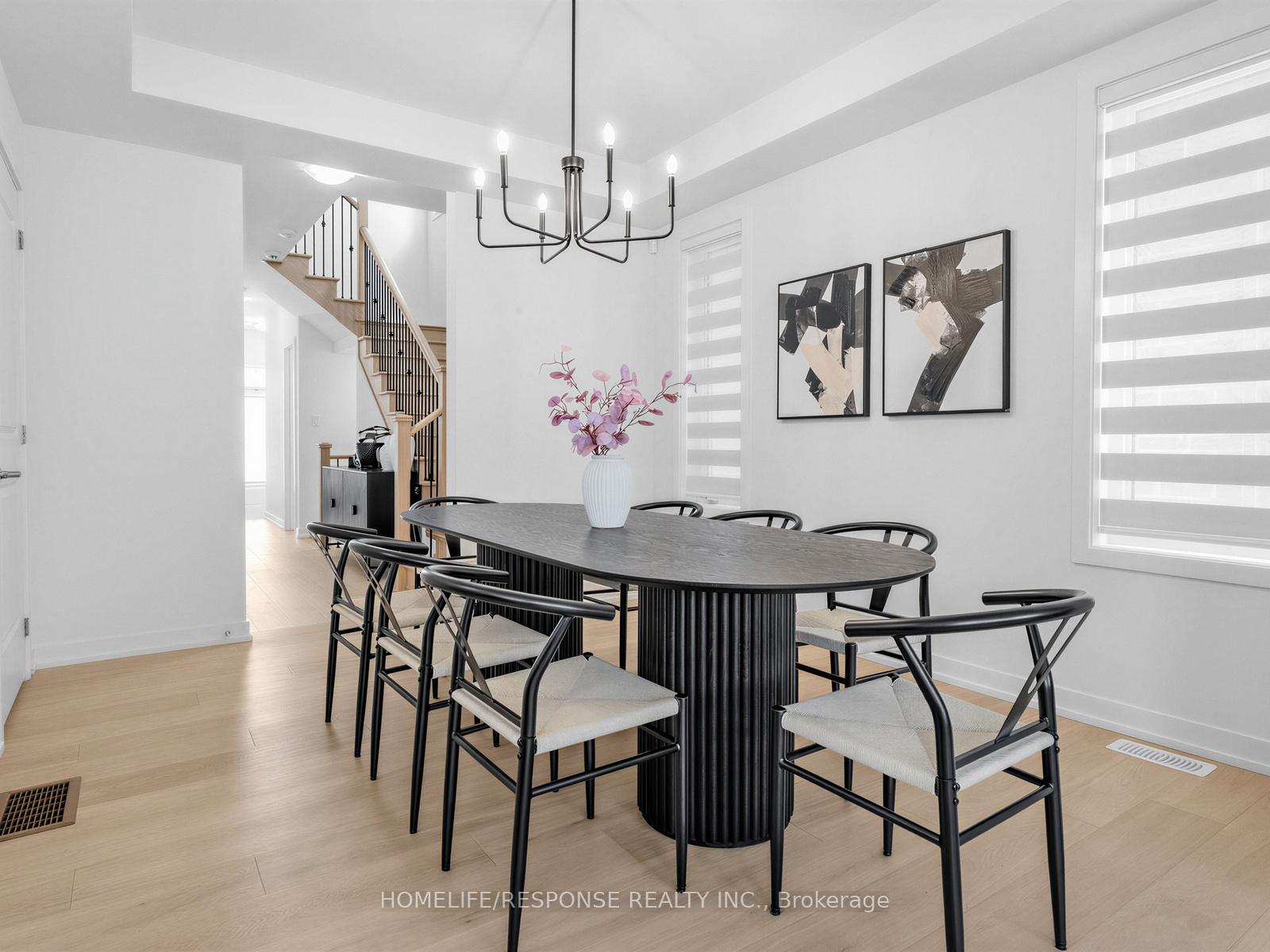 Photo 5 of 13 Stanley Leitch Drive, Erin — HOMEH