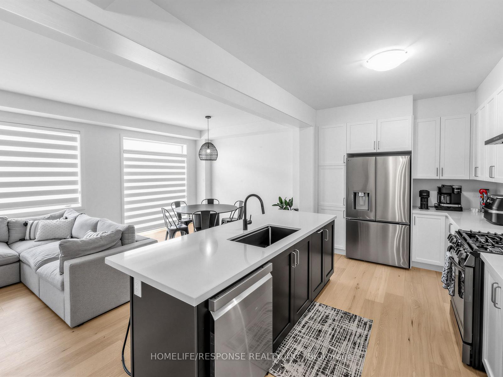 Photo 6 of 13 Stanley Leitch Drive, Erin — HOMEH