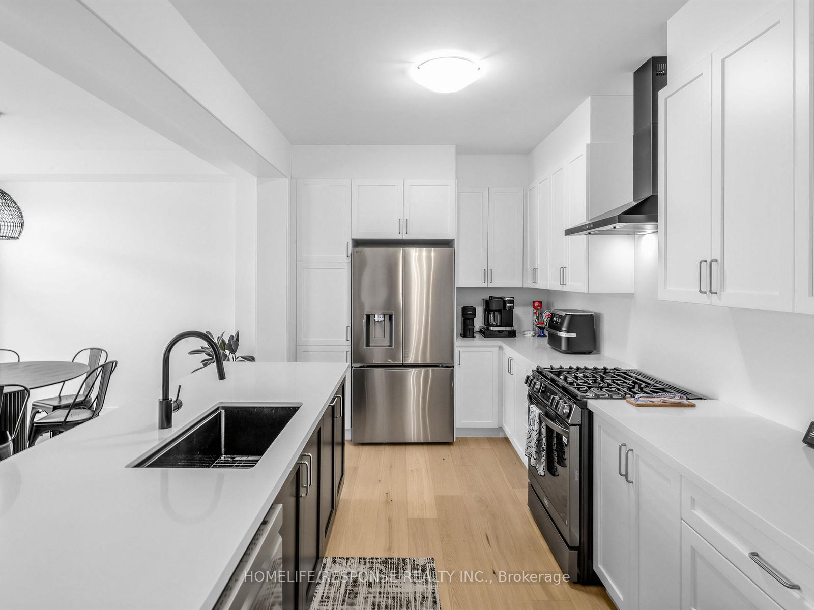 Photo 7 of 13 Stanley Leitch Drive, Erin — HOMEH