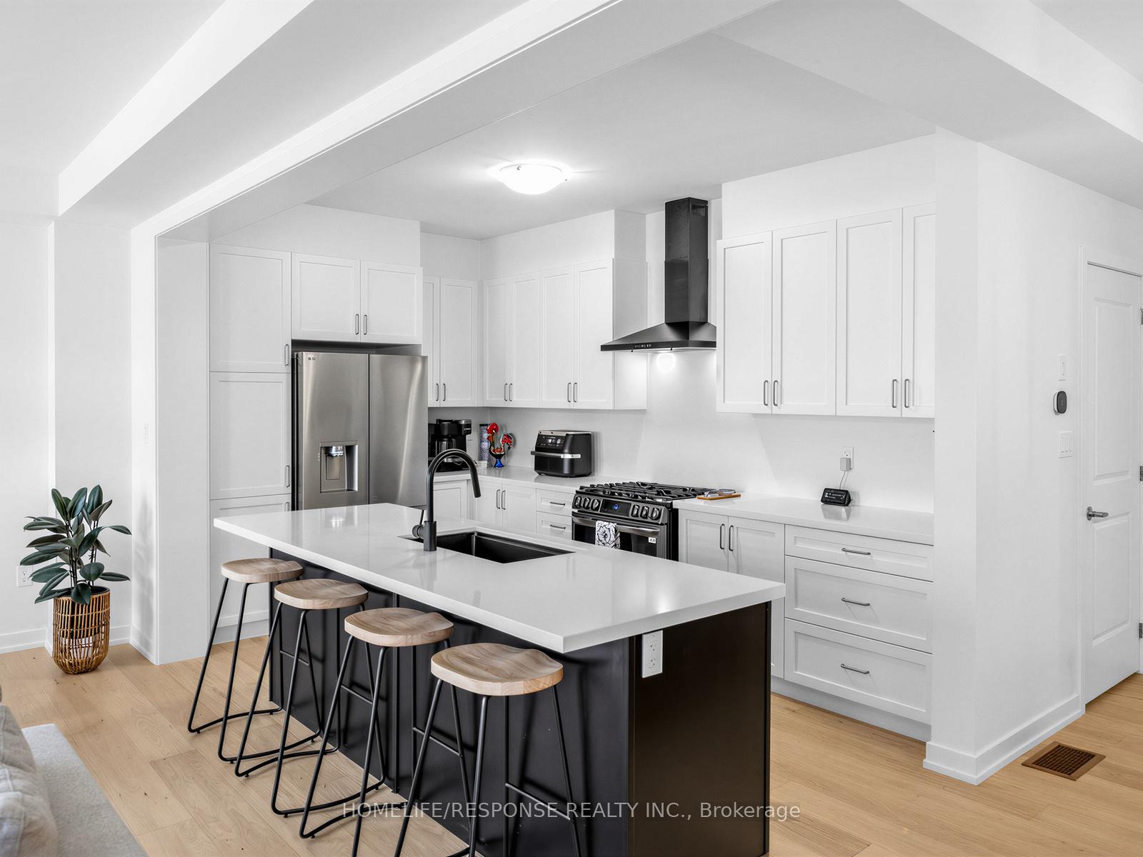 Photo 8 of 13 Stanley Leitch Drive, Erin — HOMEH