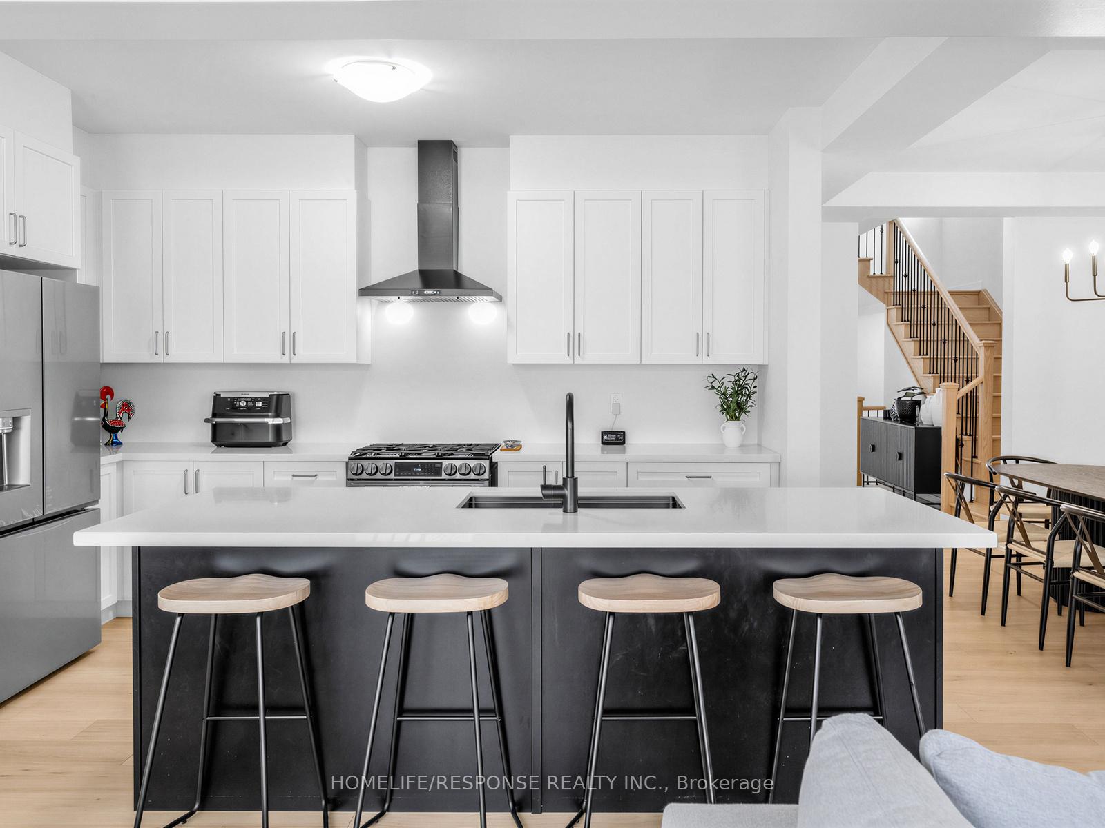 Photo 9 of 13 Stanley Leitch Drive, Erin — HOMEH