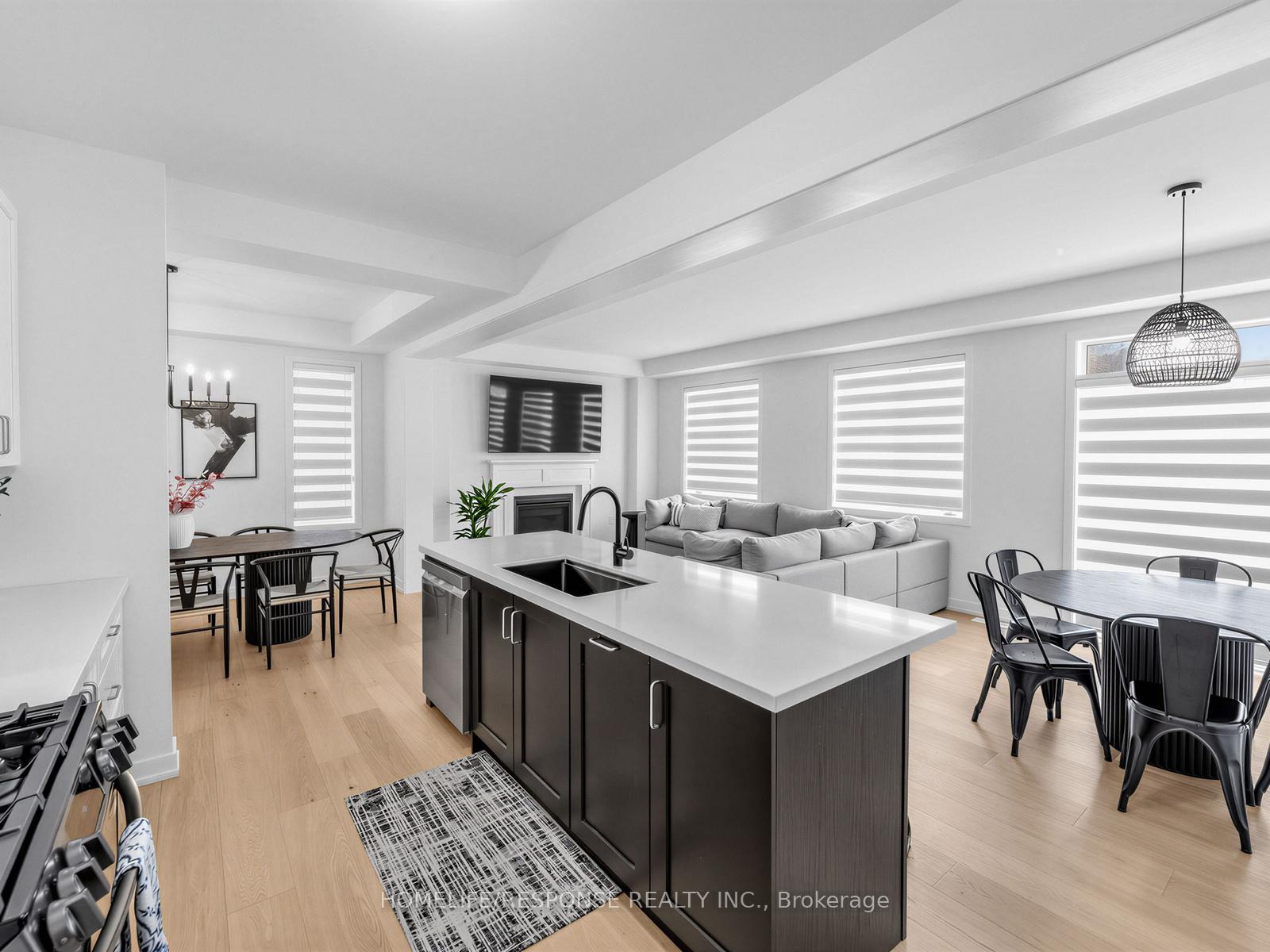 Photo 10 of 13 Stanley Leitch Drive, Erin — HOMEH