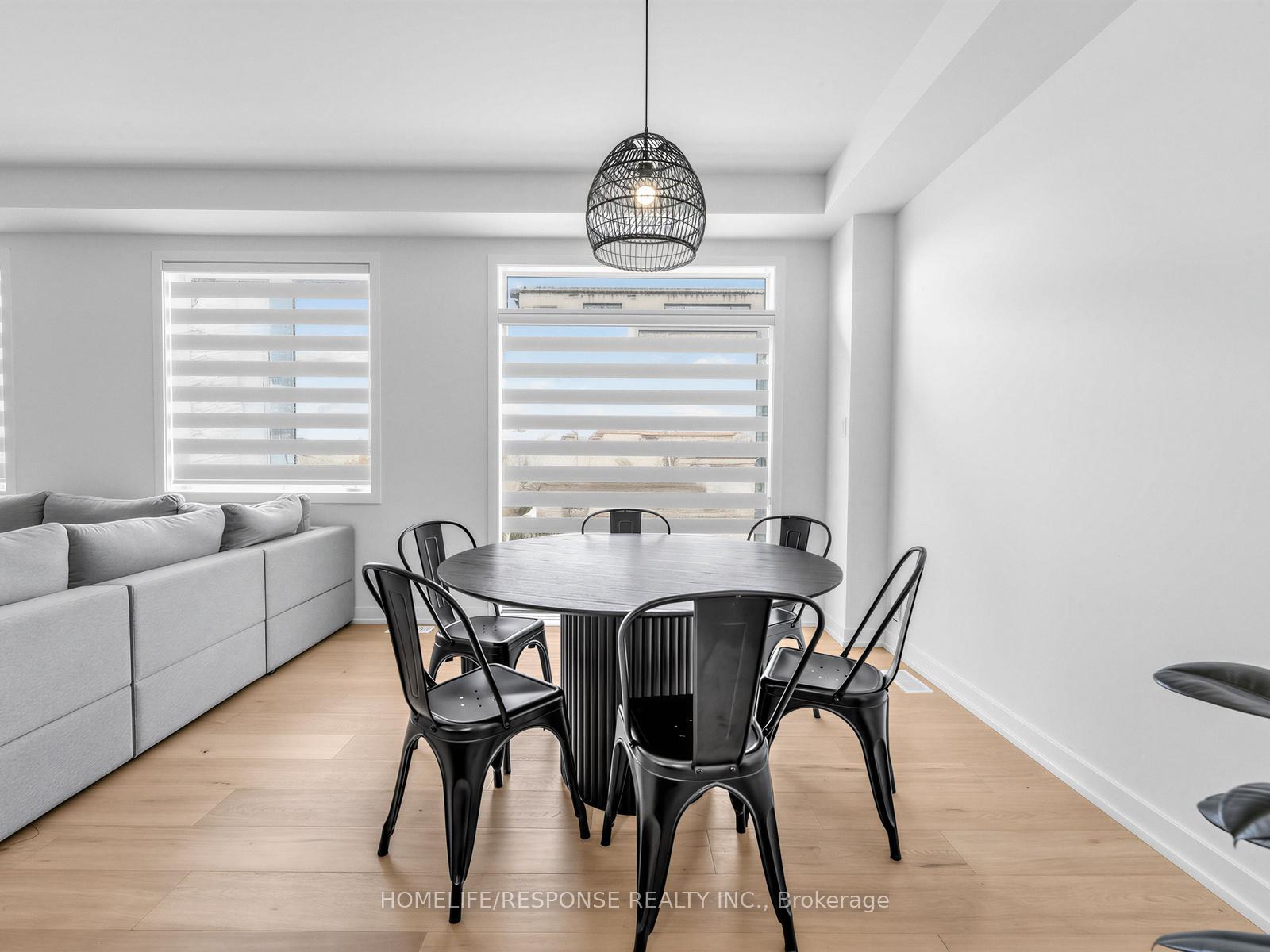 Photo 11 of 13 Stanley Leitch Drive, Erin — HOMEH