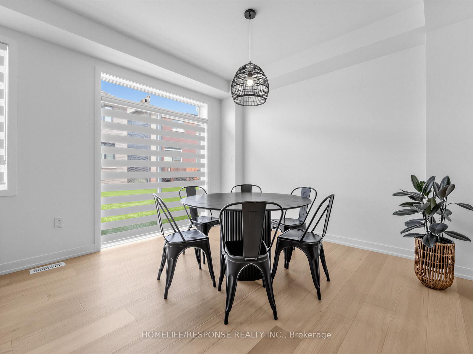 Photo 12 of 13 Stanley Leitch Drive, Erin — HOMEH