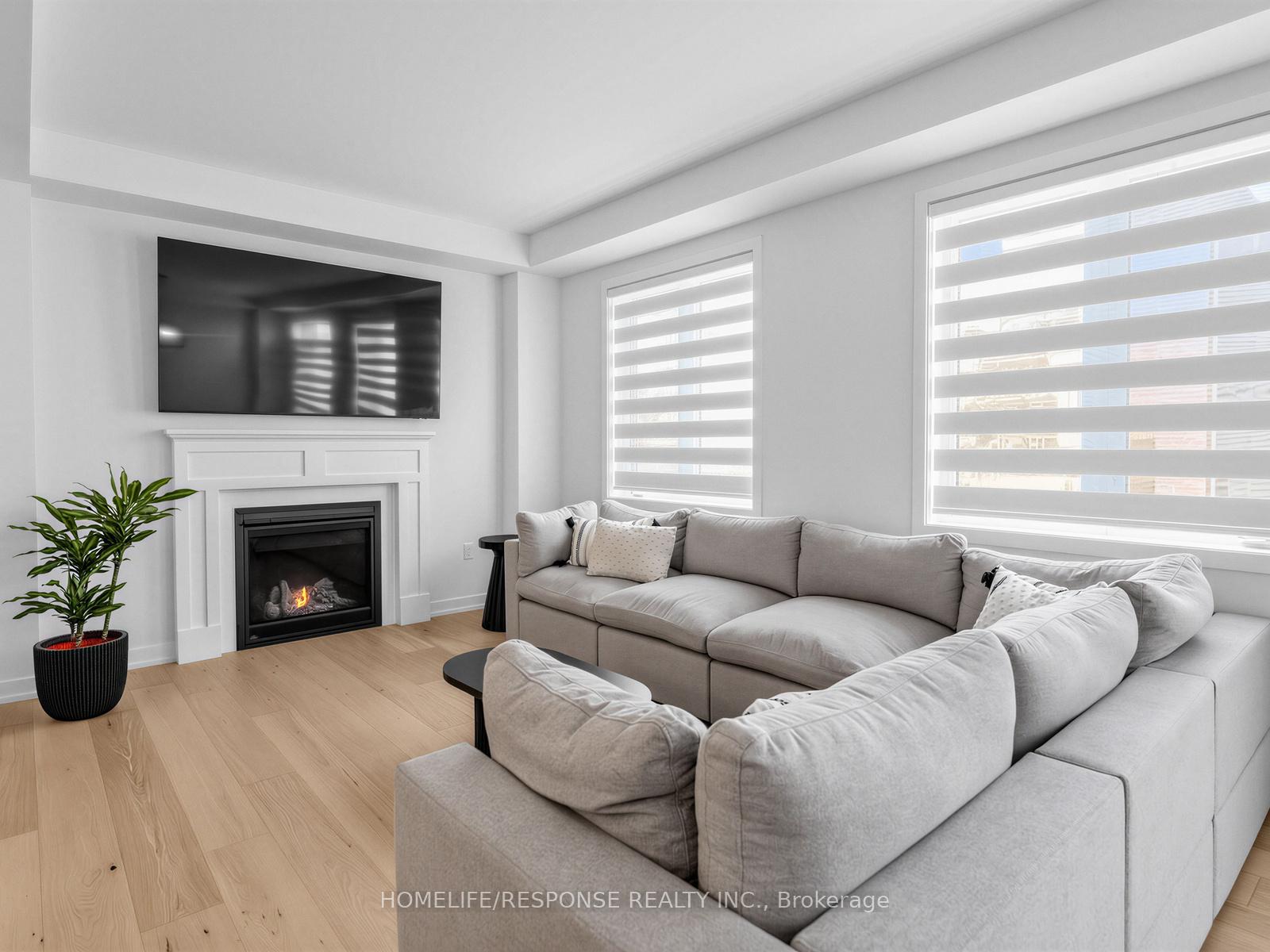 Photo 13 of 13 Stanley Leitch Drive, Erin — HOMEH