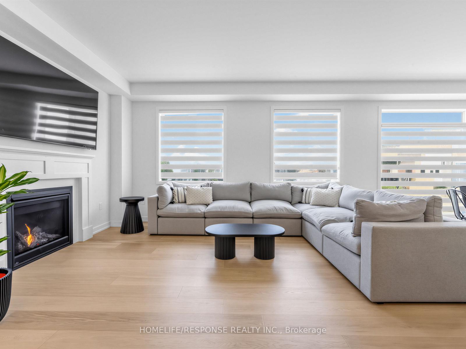 Photo 14 of 13 Stanley Leitch Drive, Erin — HOMEH