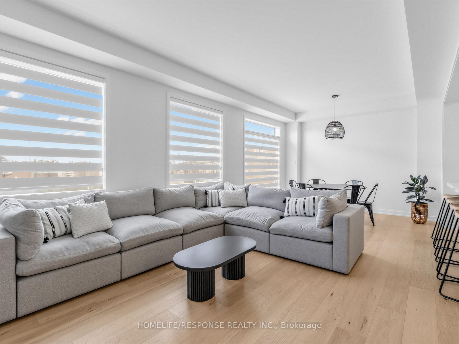 Photo 15 of 13 Stanley Leitch Drive, Erin — HOMEH