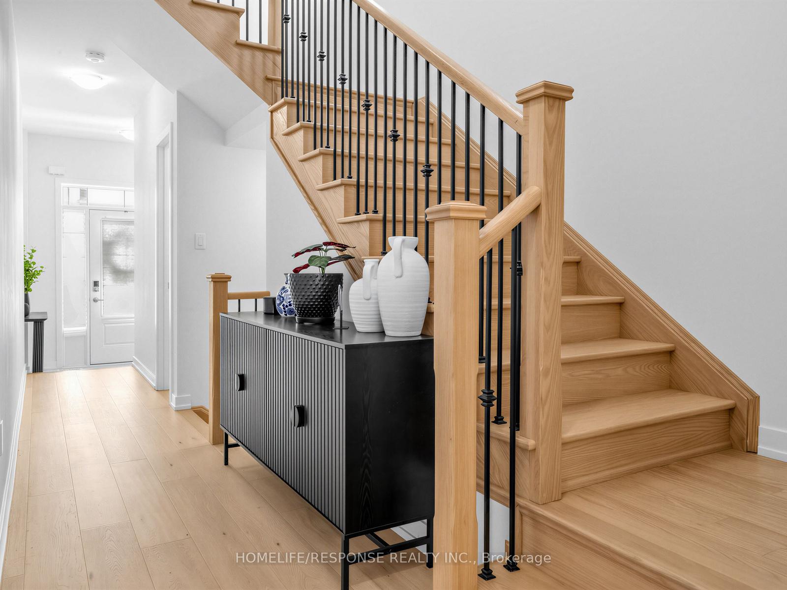 Photo 16 of 13 Stanley Leitch Drive, Erin — HOMEH