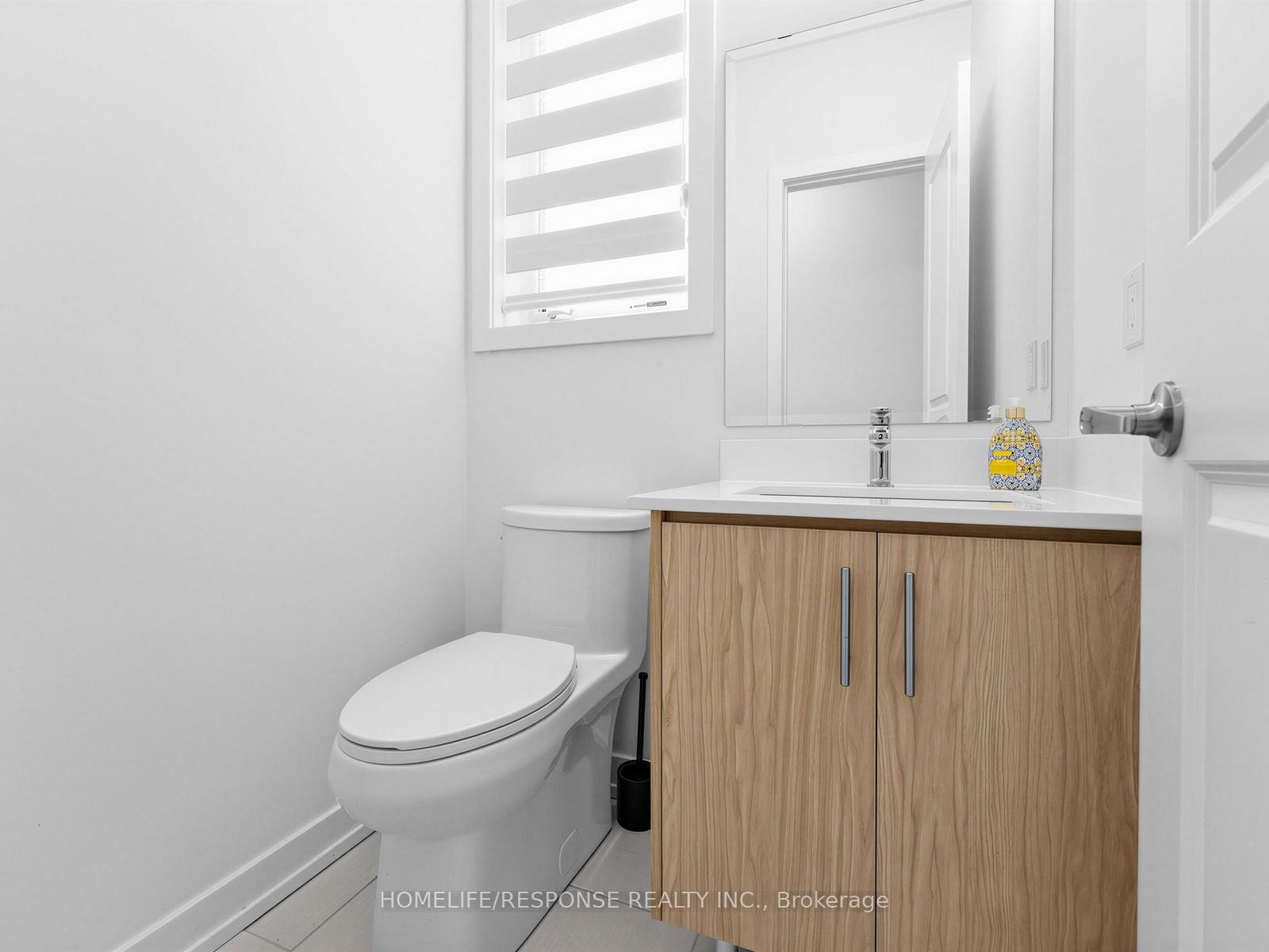 Photo 17 of 13 Stanley Leitch Drive, Erin — HOMEH