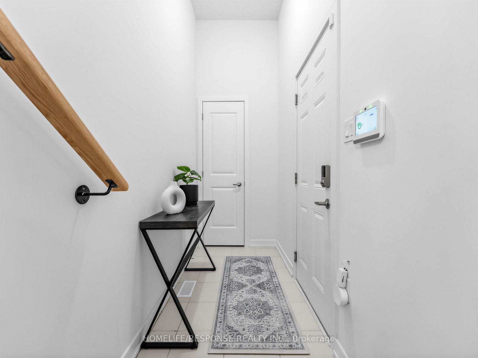 Photo 18 of 13 Stanley Leitch Drive, Erin — HOMEH