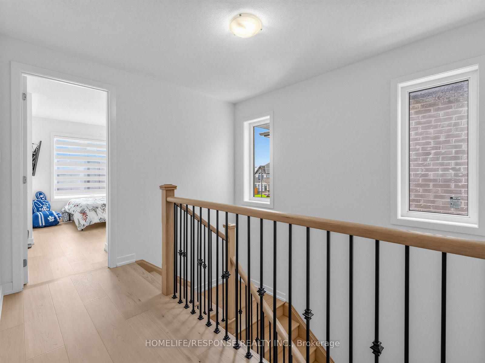 Photo 19 of 13 Stanley Leitch Drive, Erin — HOMEH