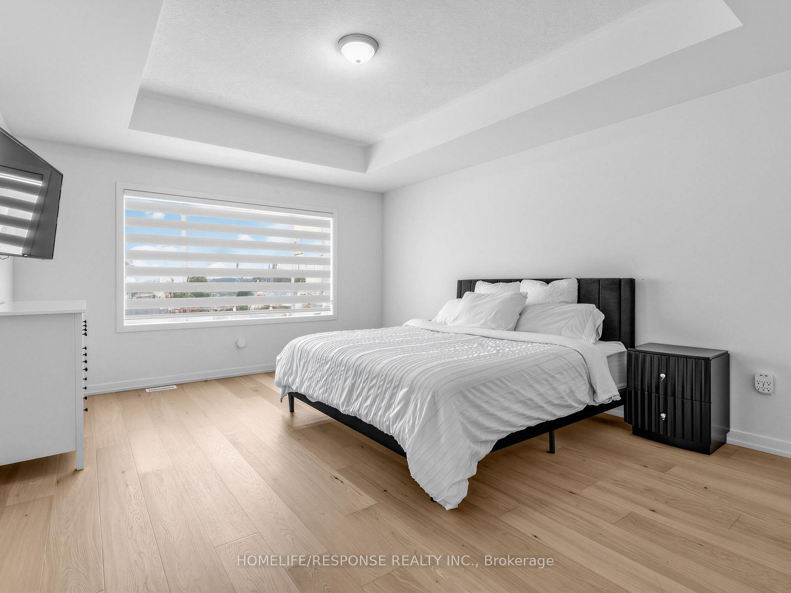 Photo 20 of 13 Stanley Leitch Drive, Erin — HOMEH