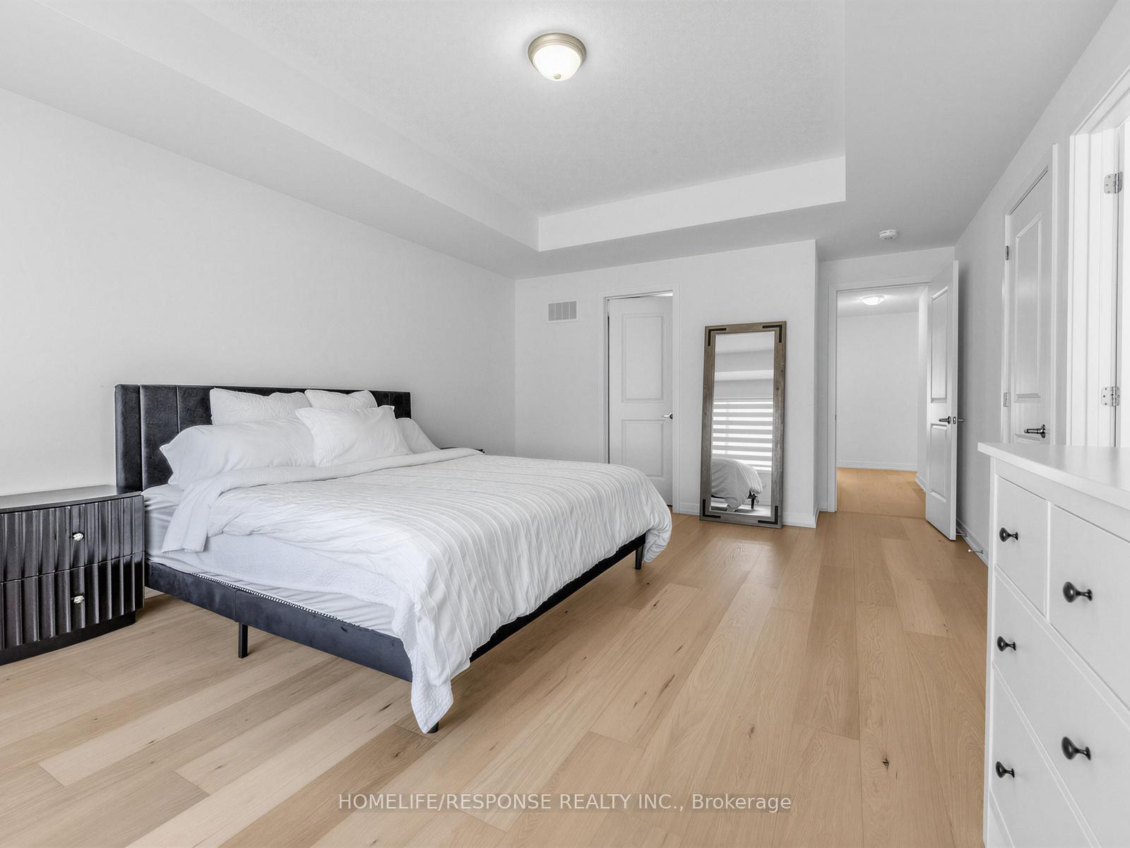 Photo 21 of 13 Stanley Leitch Drive, Erin — HOMEH