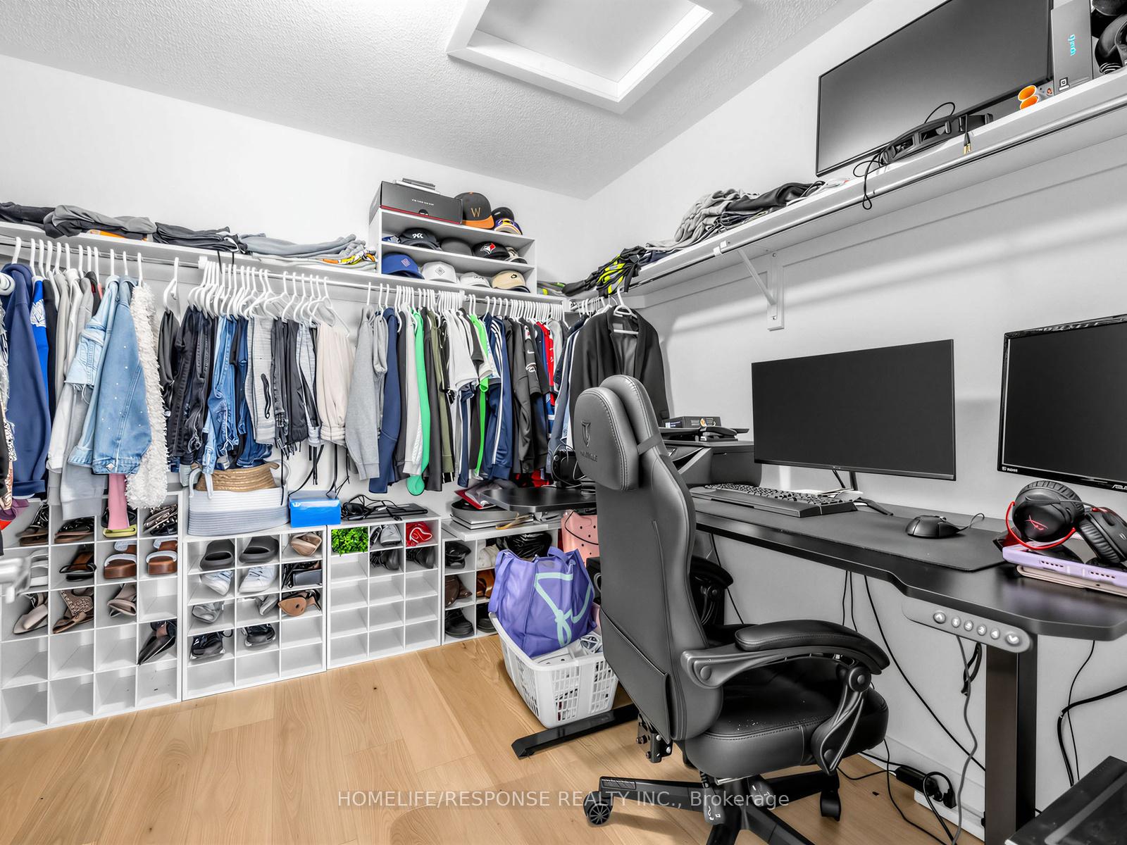 Photo 22 of 13 Stanley Leitch Drive, Erin — HOMEH
