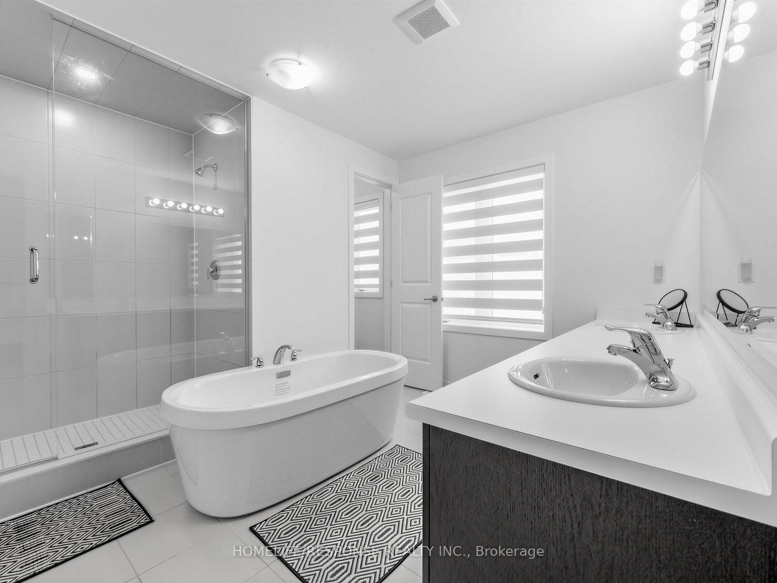 Photo 23 of 13 Stanley Leitch Drive, Erin — HOMEH