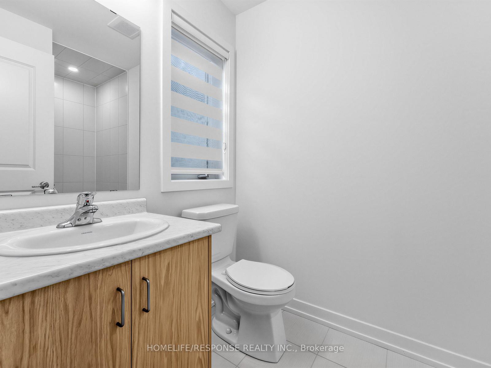 Photo 25 of 13 Stanley Leitch Drive, Erin — HOMEH