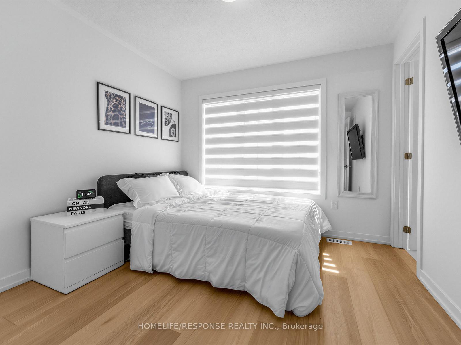 Photo 26 of 13 Stanley Leitch Drive, Erin — HOMEH