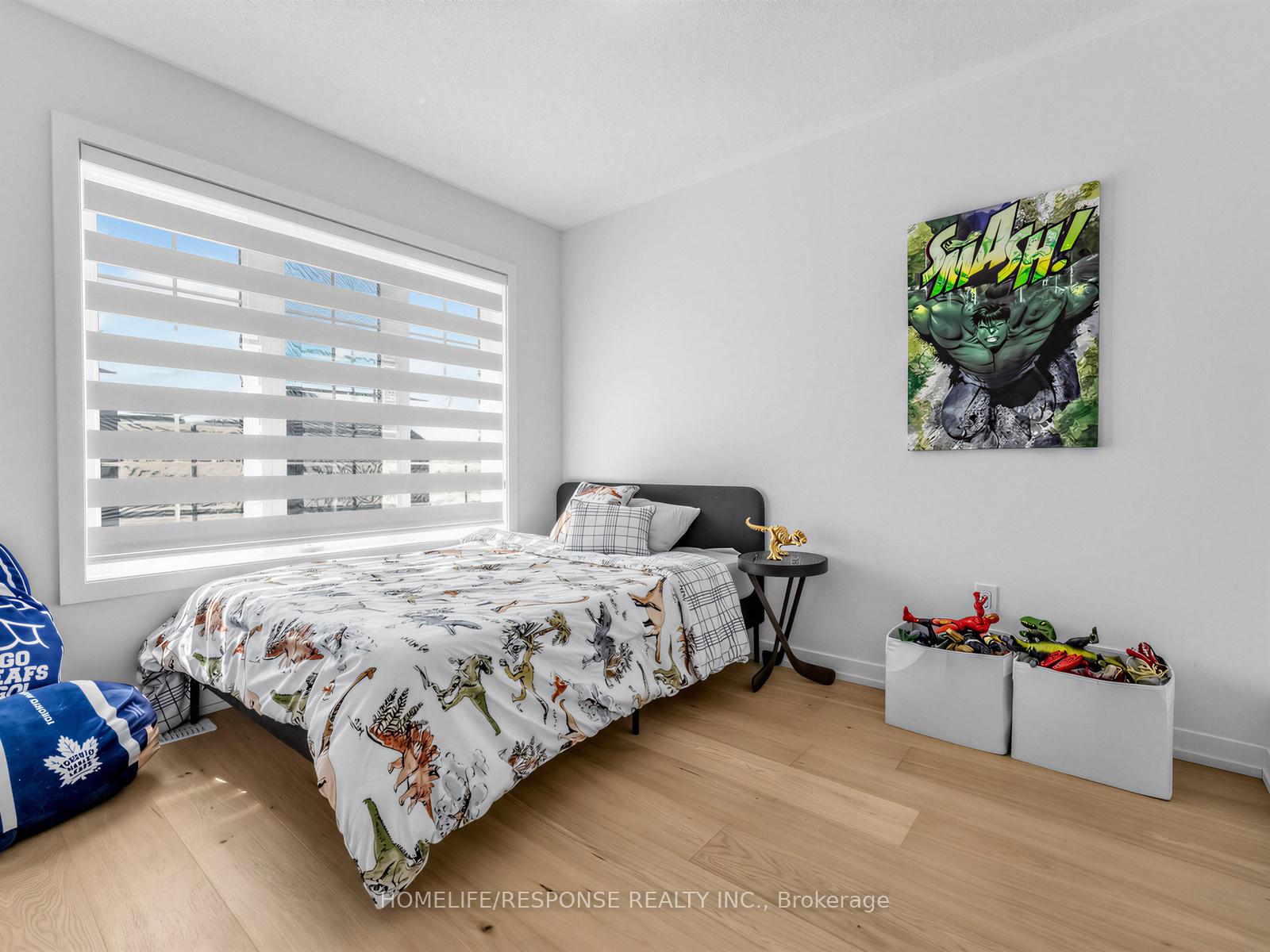 Photo 27 of 13 Stanley Leitch Drive, Erin — HOMEH