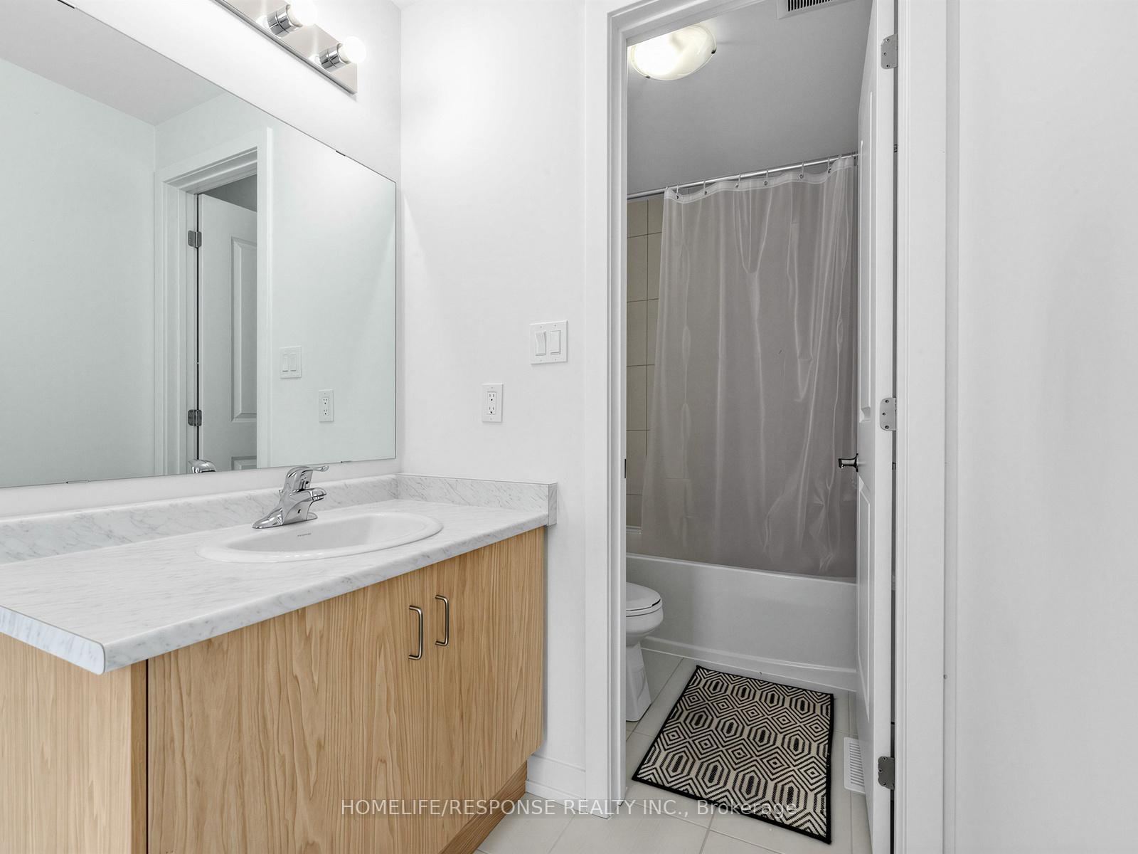 Photo 28 of 13 Stanley Leitch Drive, Erin — HOMEH