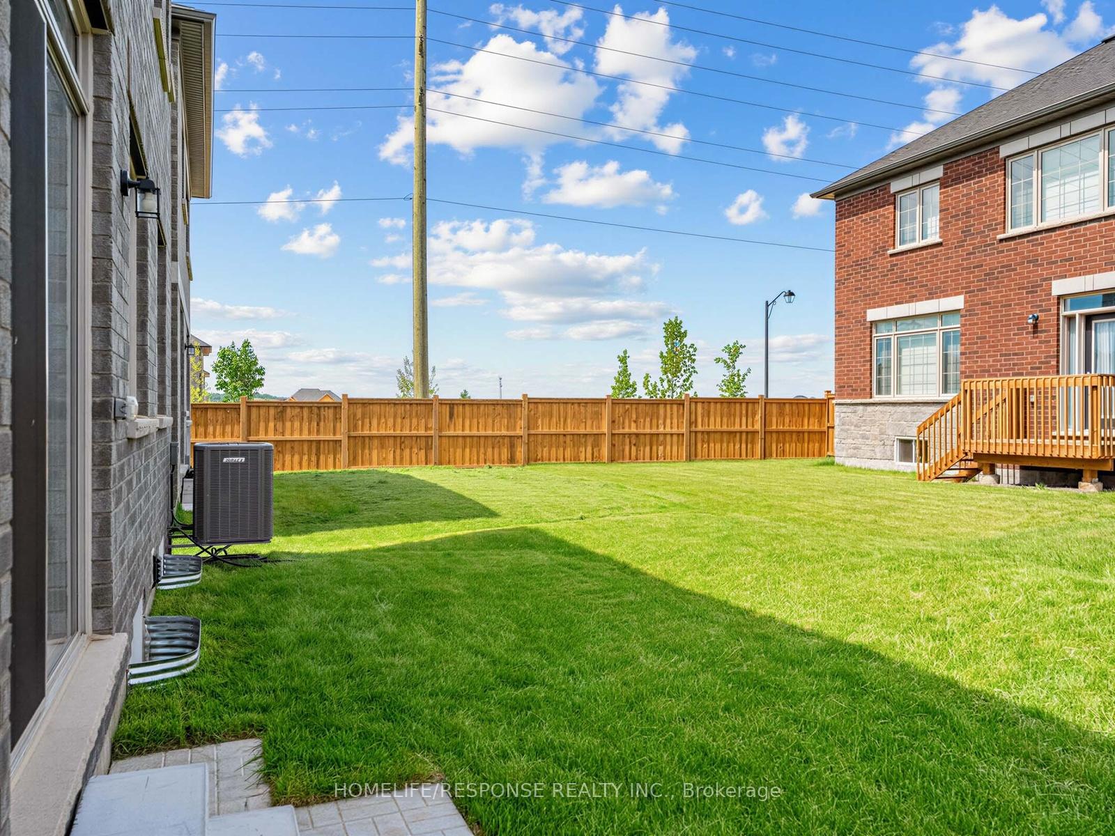 Photo 31 of 13 Stanley Leitch Drive, Erin — HOMEH