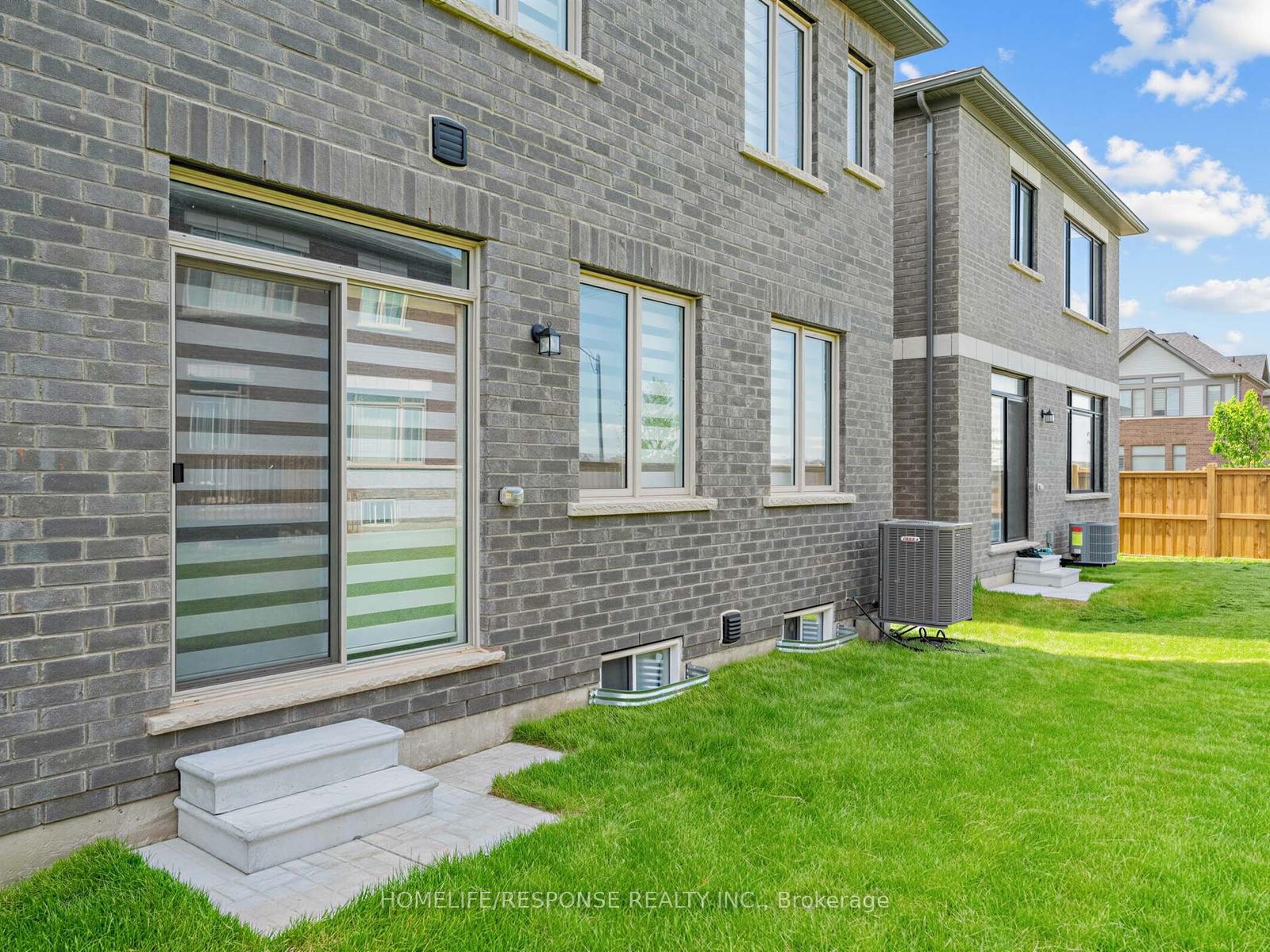 Photo 32 of 13 Stanley Leitch Drive, Erin — HOMEH