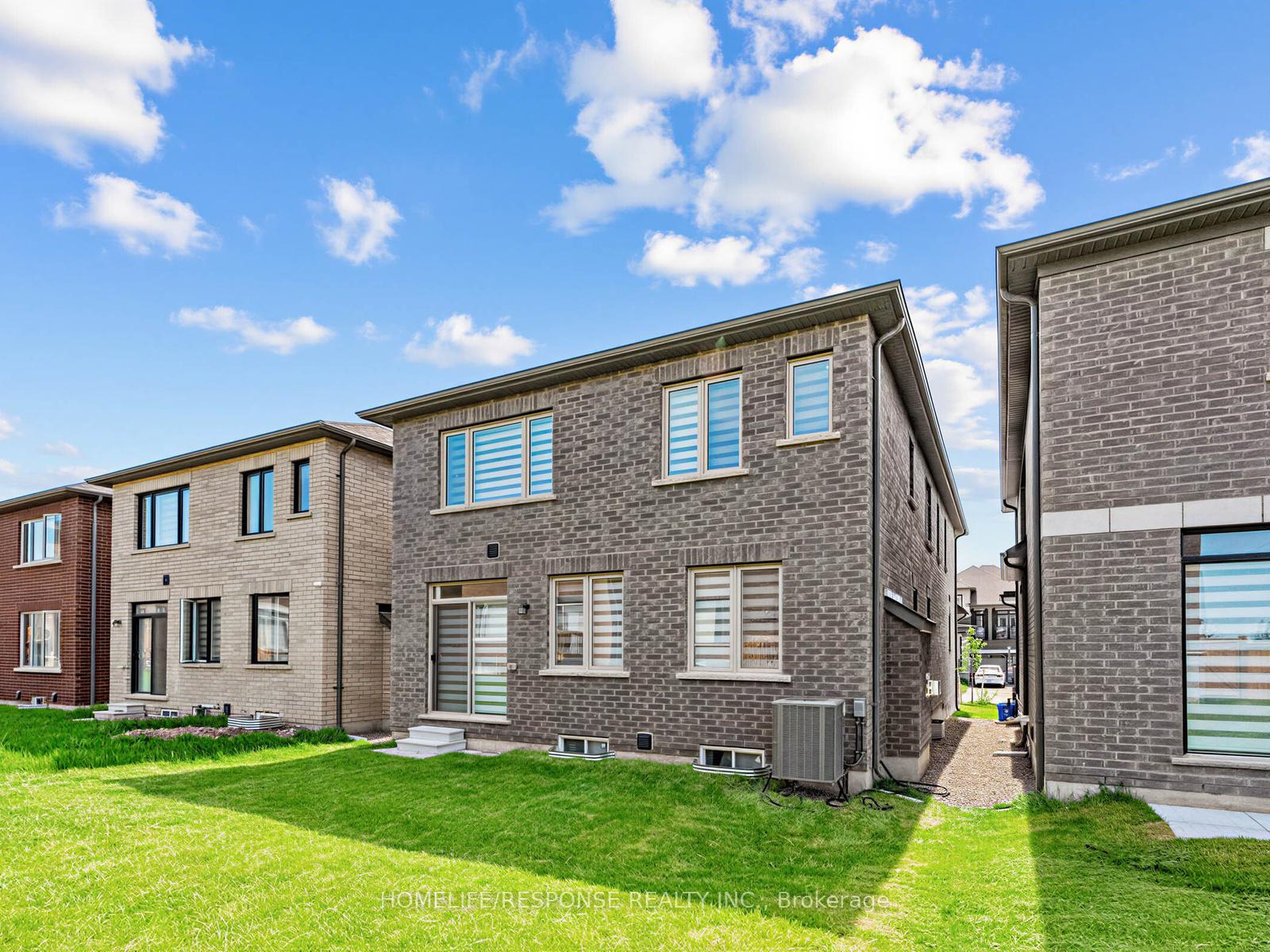 Photo 33 of 13 Stanley Leitch Drive, Erin — HOMEH