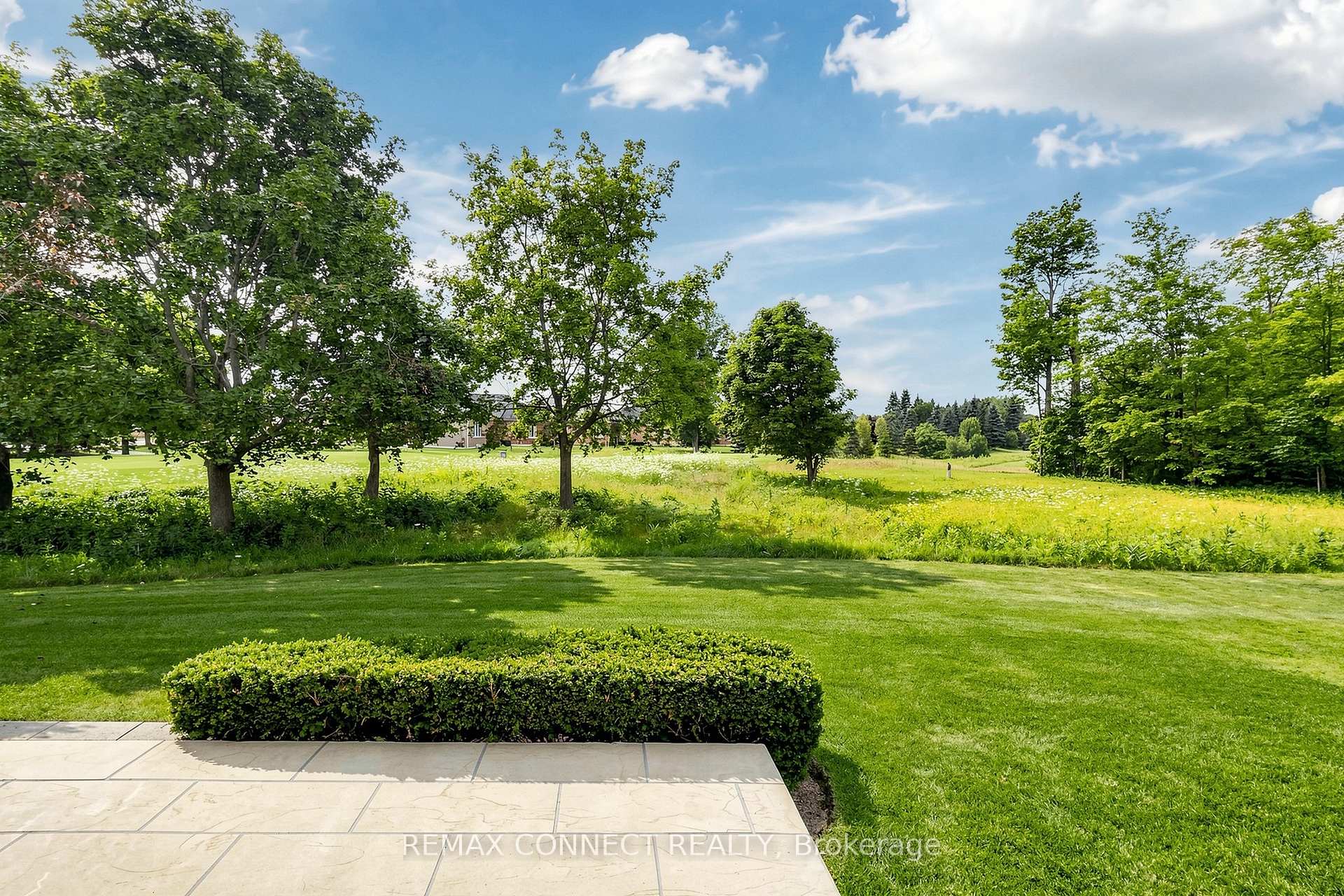 Photo 39 of 6 Willie's Round, Whitchurch-Stouffville, Ballantrae — HOMEH