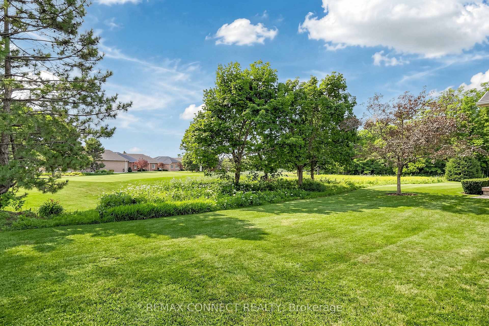 Photo 40 of 6 Willie's Round, Whitchurch-Stouffville, Ballantrae — HOMEH