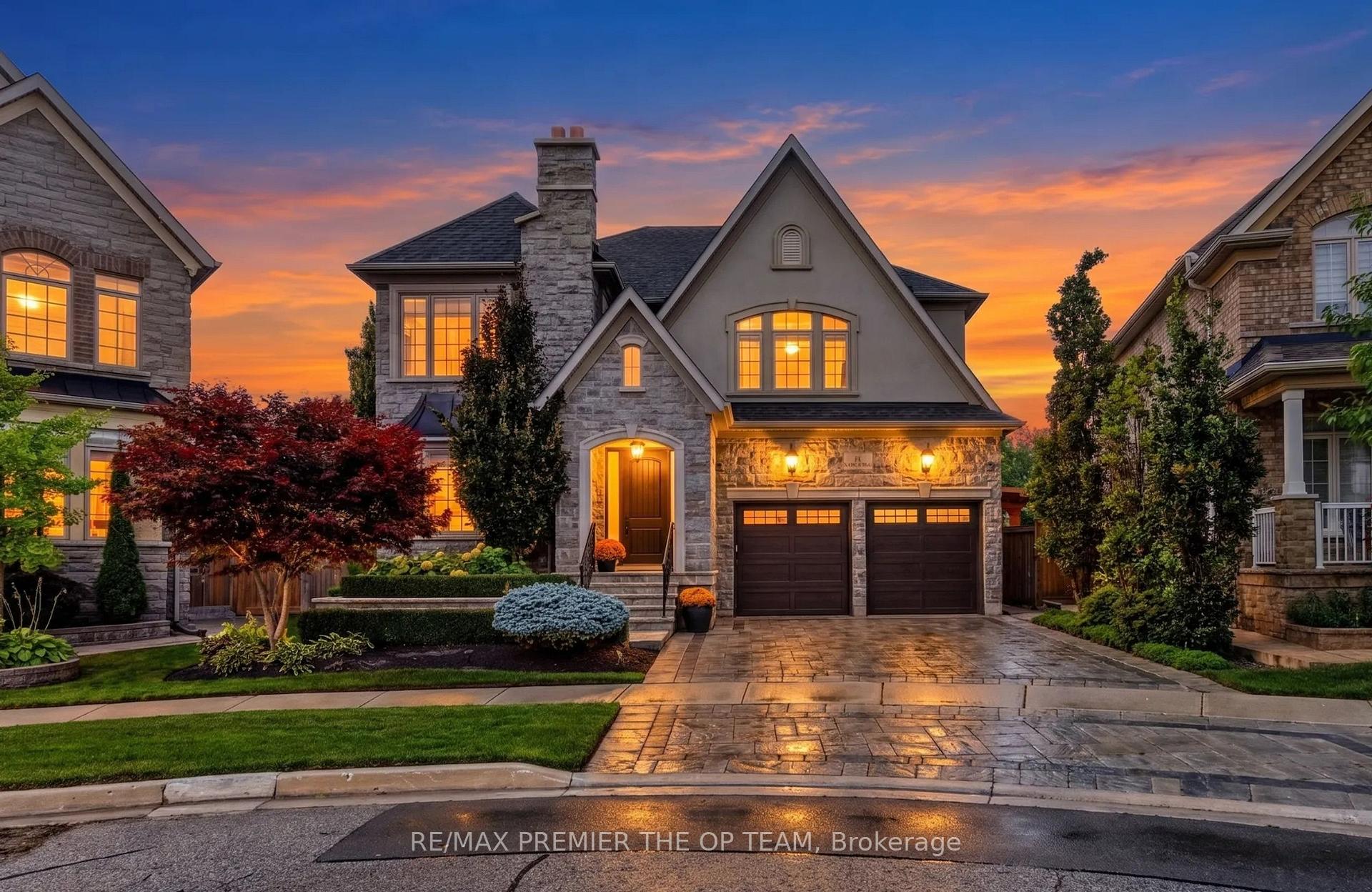 Photo 1 of 38 Gentle Fox Drive, Caledon, Rural Caledon — HOMEH