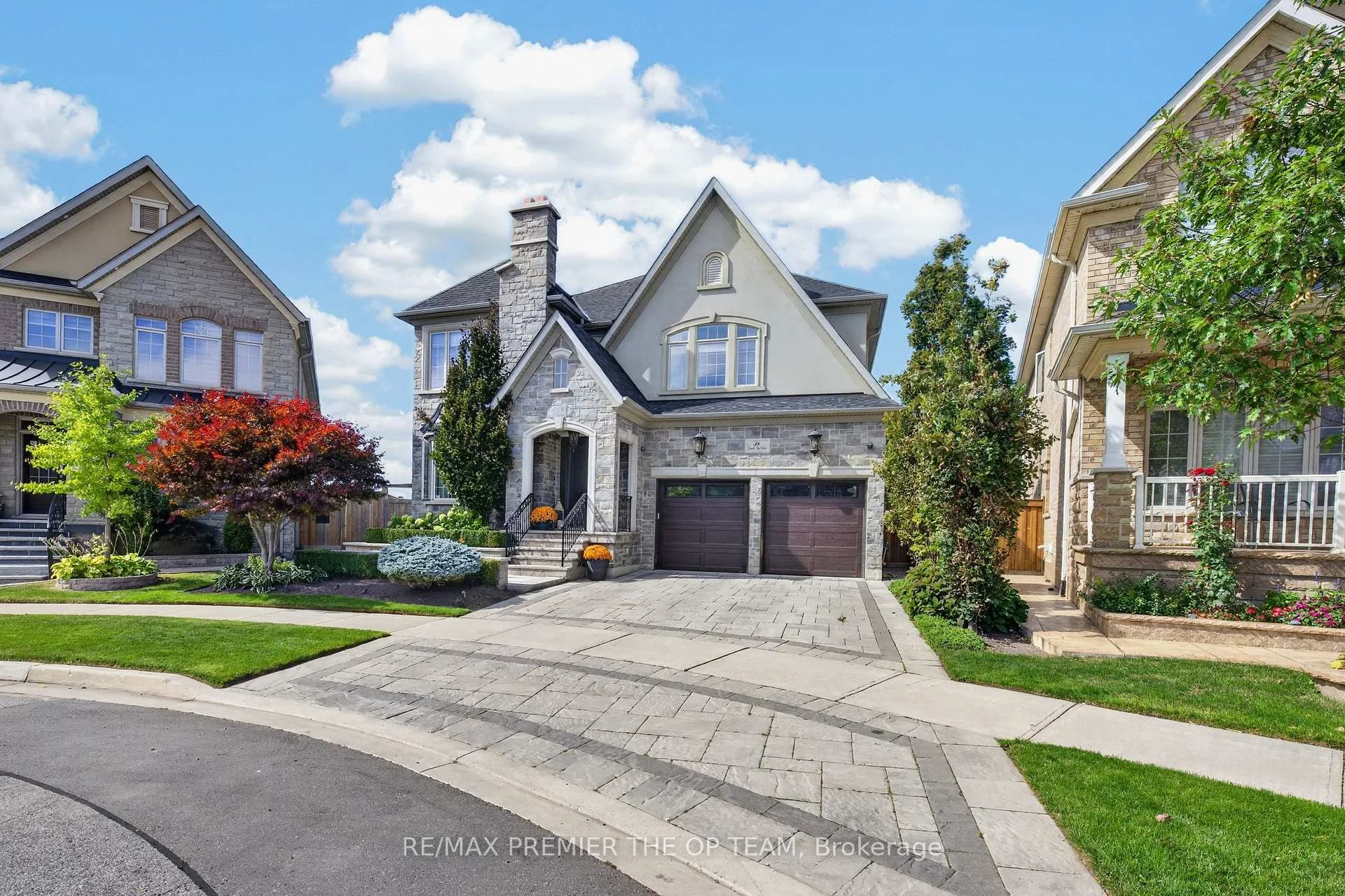 Photo 2 of 38 Gentle Fox Drive, Caledon, Rural Caledon — HOMEH