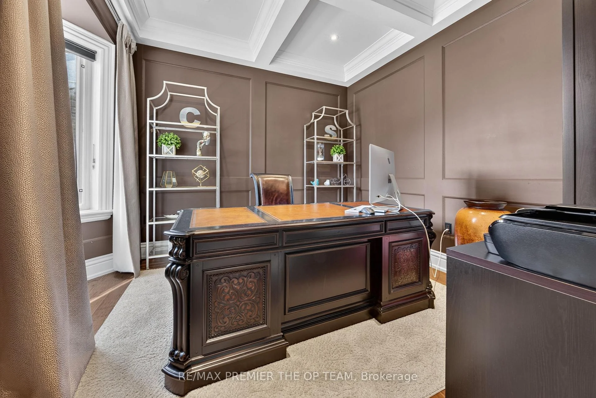 Photo 3 of 38 Gentle Fox Drive, Caledon, Rural Caledon — HOMEH