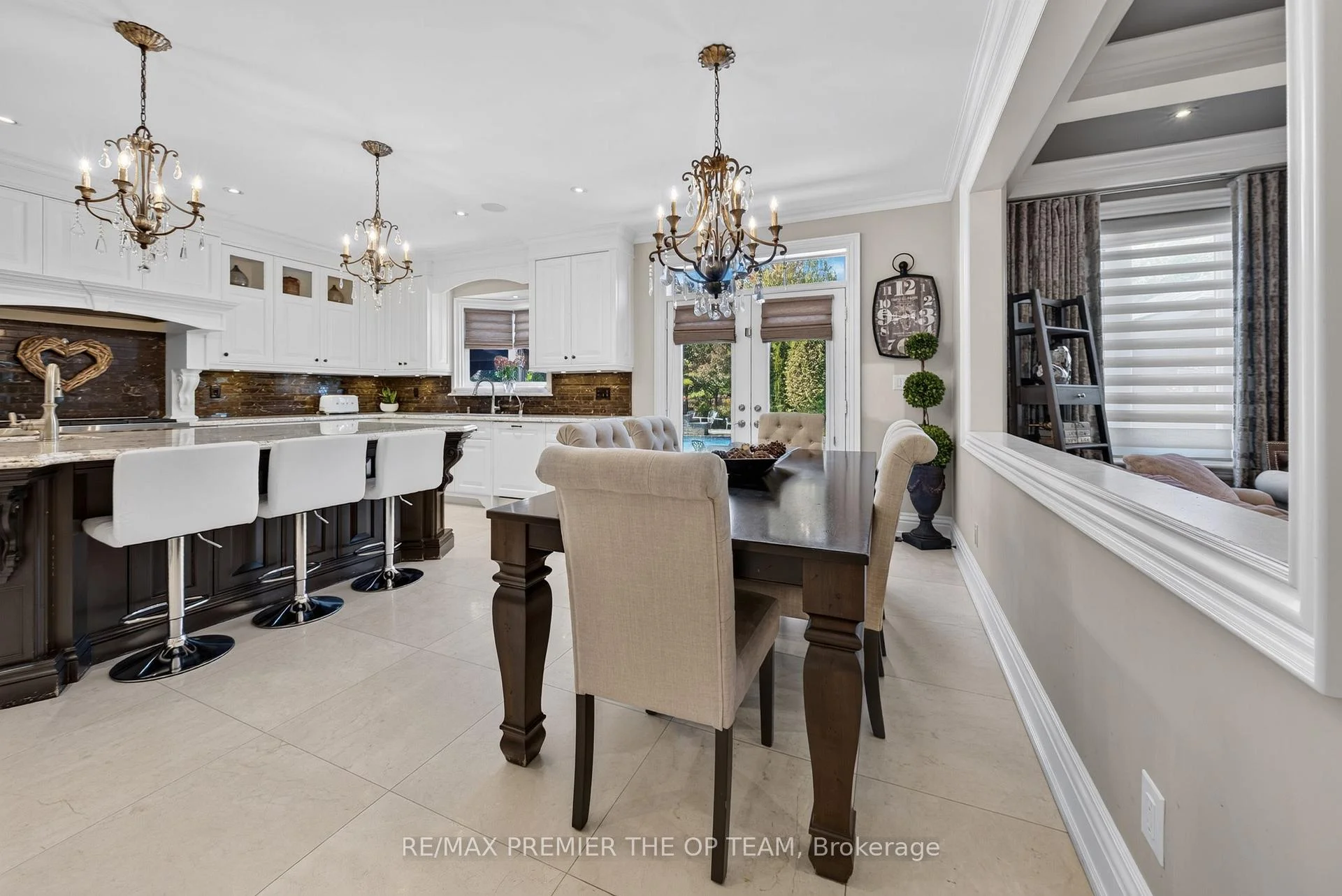 Photo 7 of 38 Gentle Fox Drive, Caledon, Rural Caledon — HOMEH