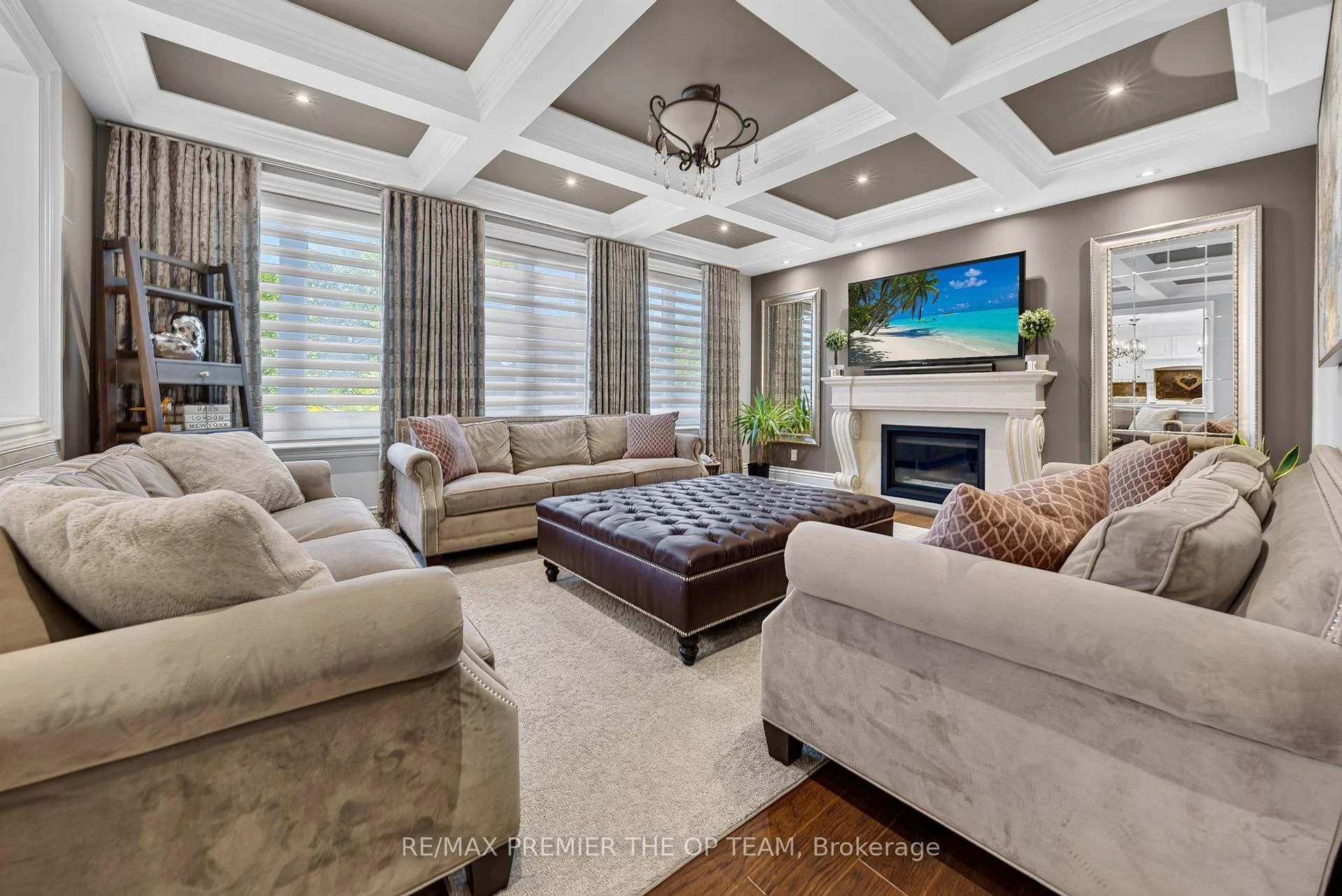 Photo 13 of 38 Gentle Fox Drive, Caledon, Rural Caledon — HOMEH