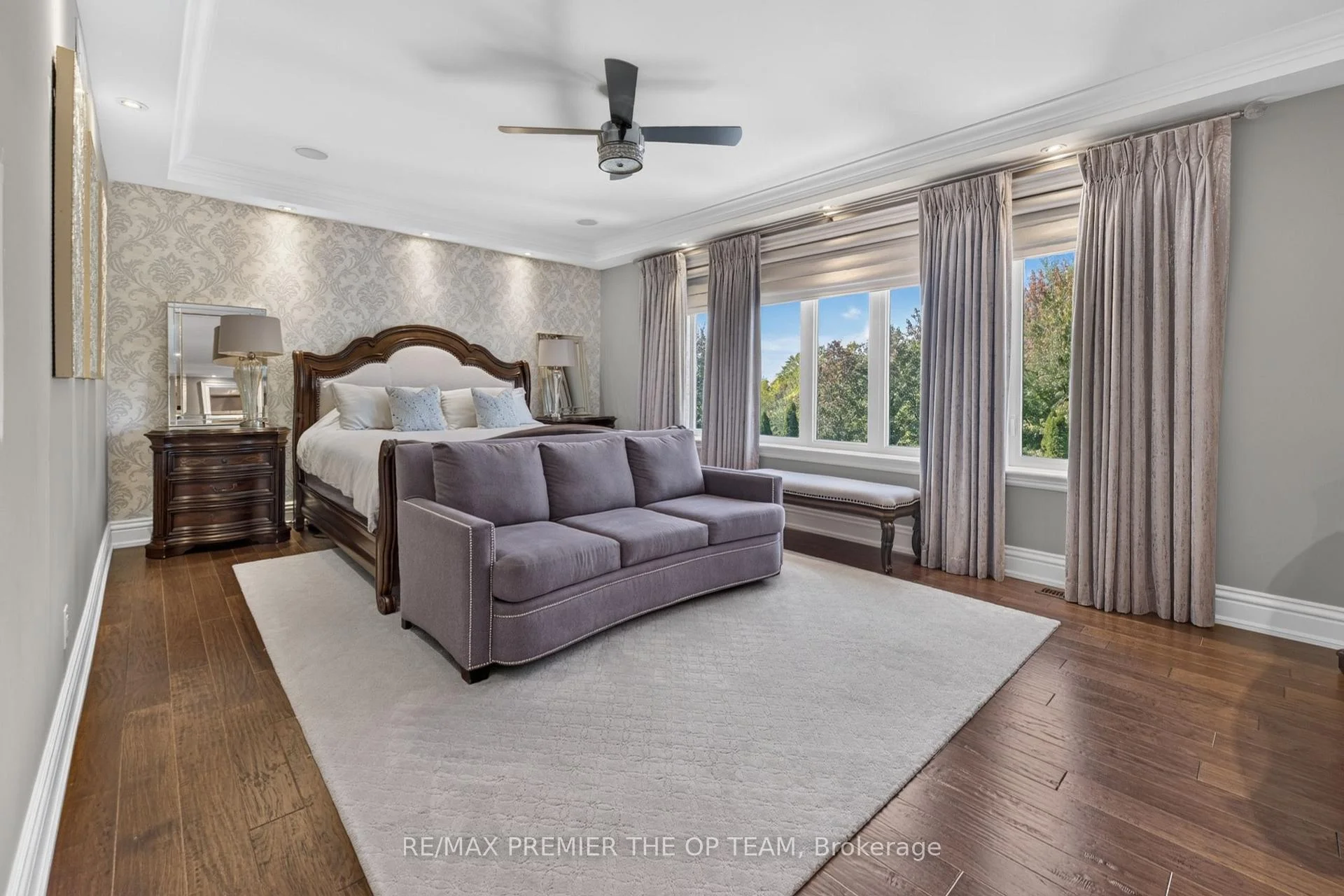 Photo 14 of 38 Gentle Fox Drive, Caledon, Rural Caledon — HOMEH