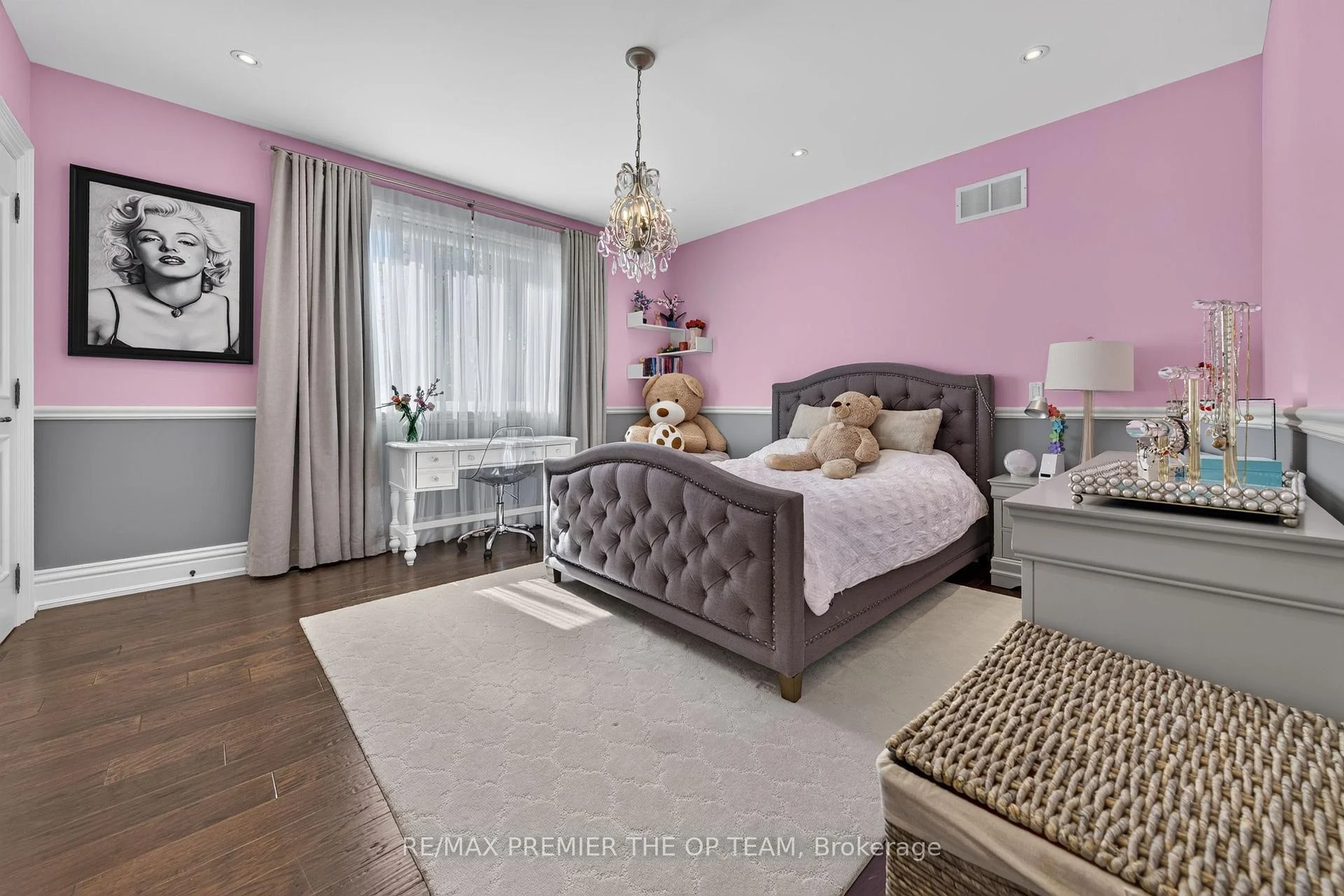 Photo 15 of 38 Gentle Fox Drive, Caledon, Rural Caledon — HOMEH