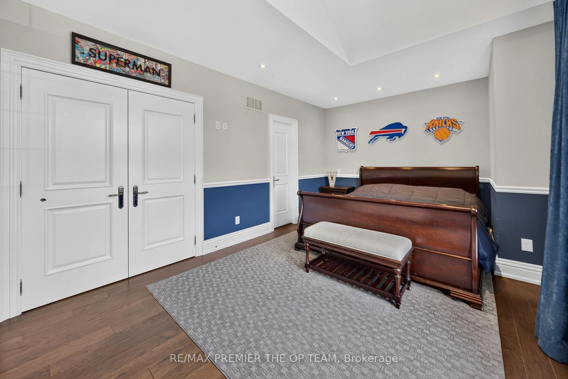 Photo 16 of 38 Gentle Fox Drive, Caledon, Rural Caledon — HOMEH