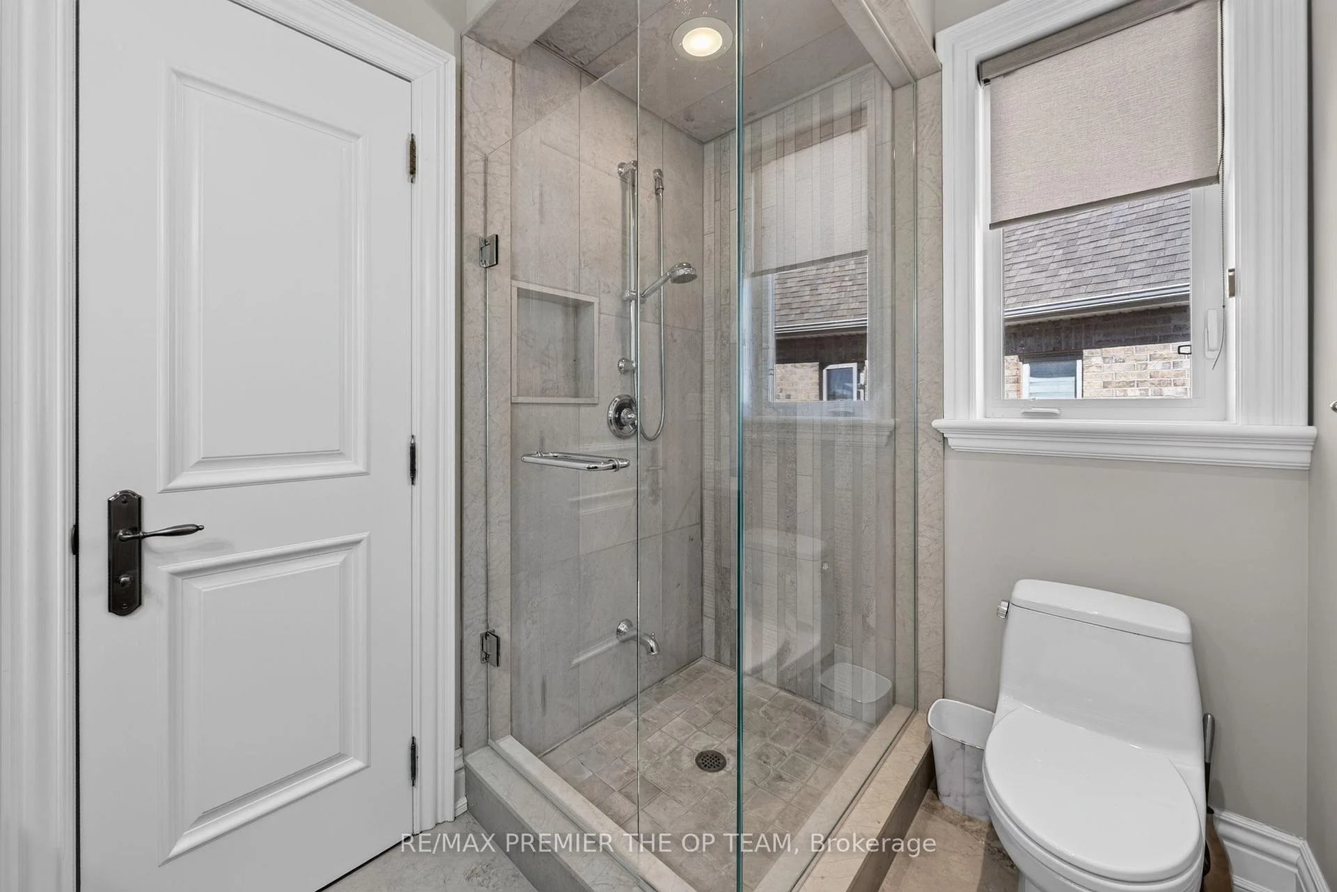 Photo 18 of 38 Gentle Fox Drive, Caledon, Rural Caledon — HOMEH