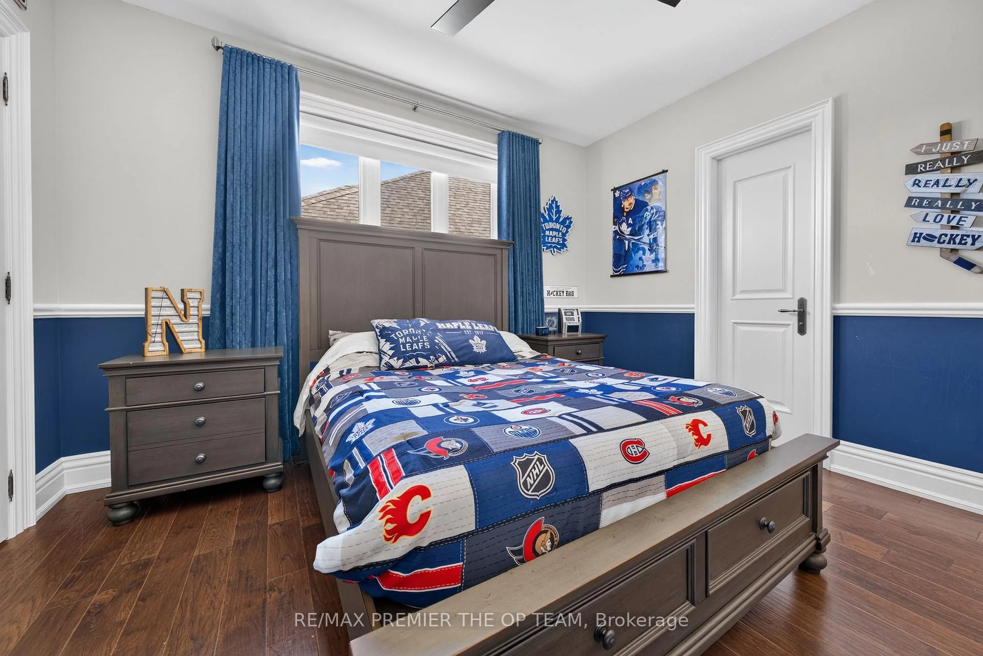 Photo 20 of 38 Gentle Fox Drive, Caledon, Rural Caledon — HOMEH