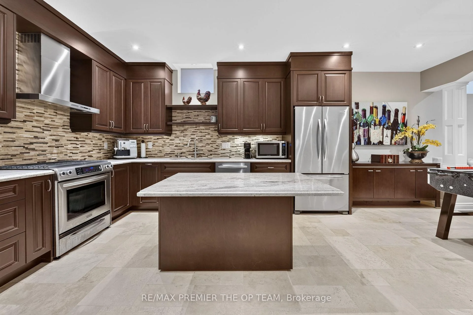 Photo 26 of 38 Gentle Fox Drive, Caledon, Rural Caledon — HOMEH