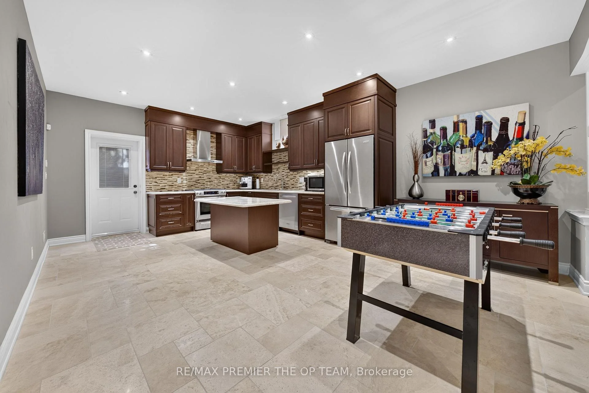 Photo 27 of 38 Gentle Fox Drive, Caledon, Rural Caledon — HOMEH