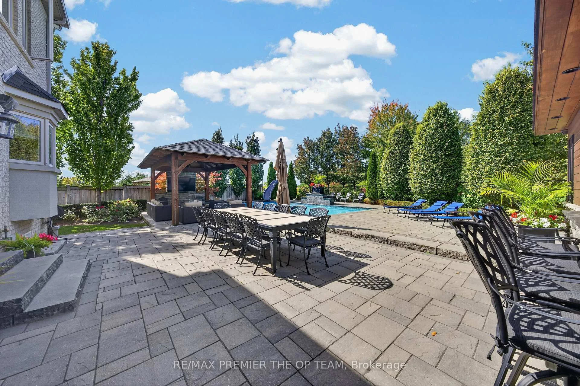 Photo 29 of 38 Gentle Fox Drive, Caledon, Rural Caledon — HOMEH