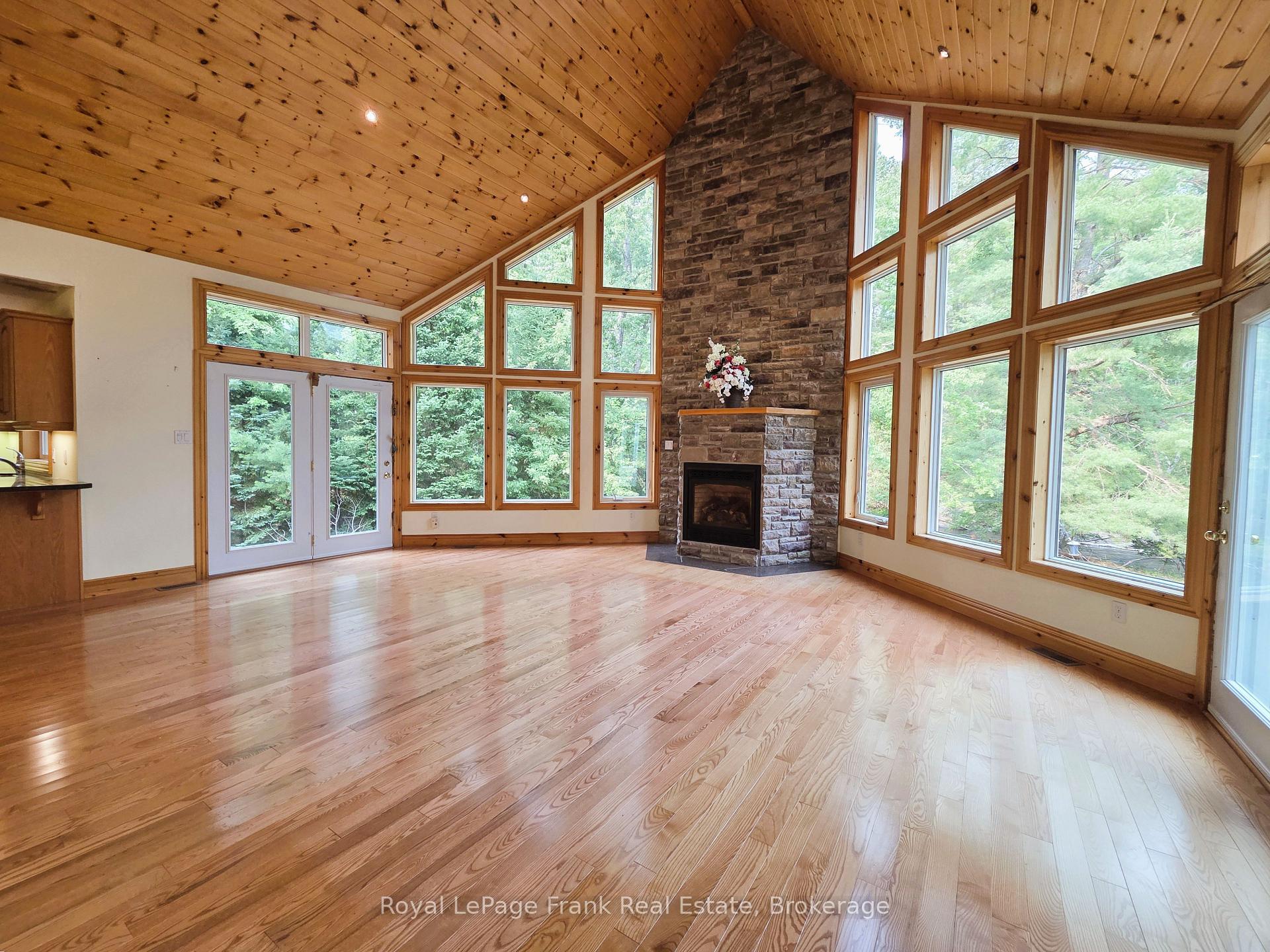 Photo 8 of 8847 Highway 28, North Kawartha — HOMEH