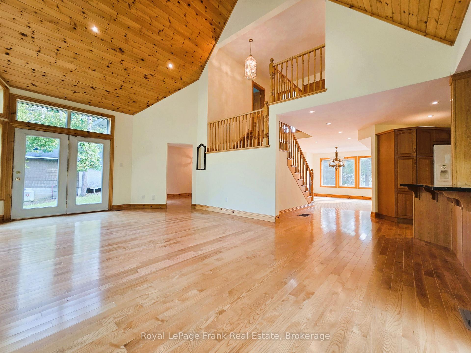 Photo 11 of 8847 Highway 28, North Kawartha — HOMEH