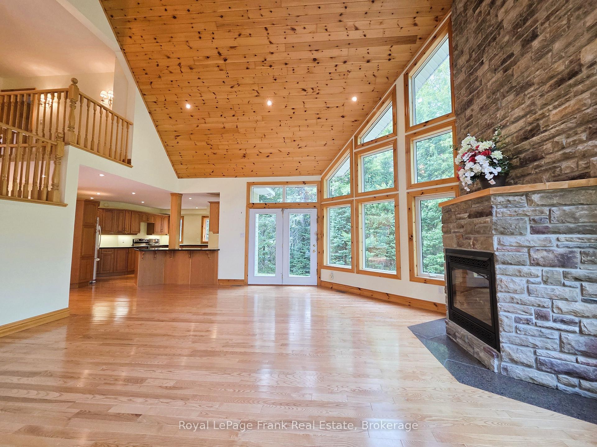 Photo 12 of 8847 Highway 28, North Kawartha — HOMEH