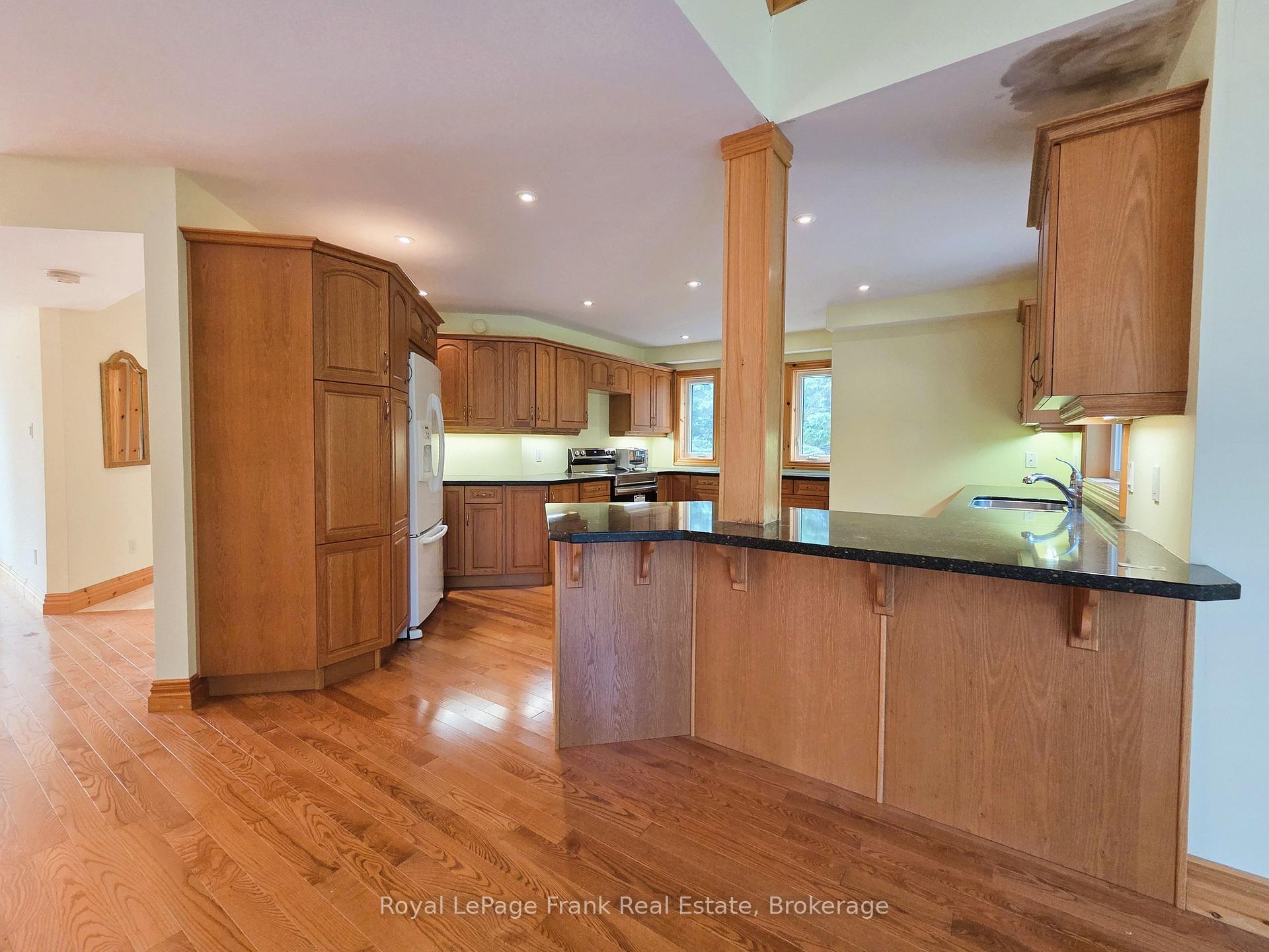 Photo 13 of 8847 Highway 28, North Kawartha — HOMEH